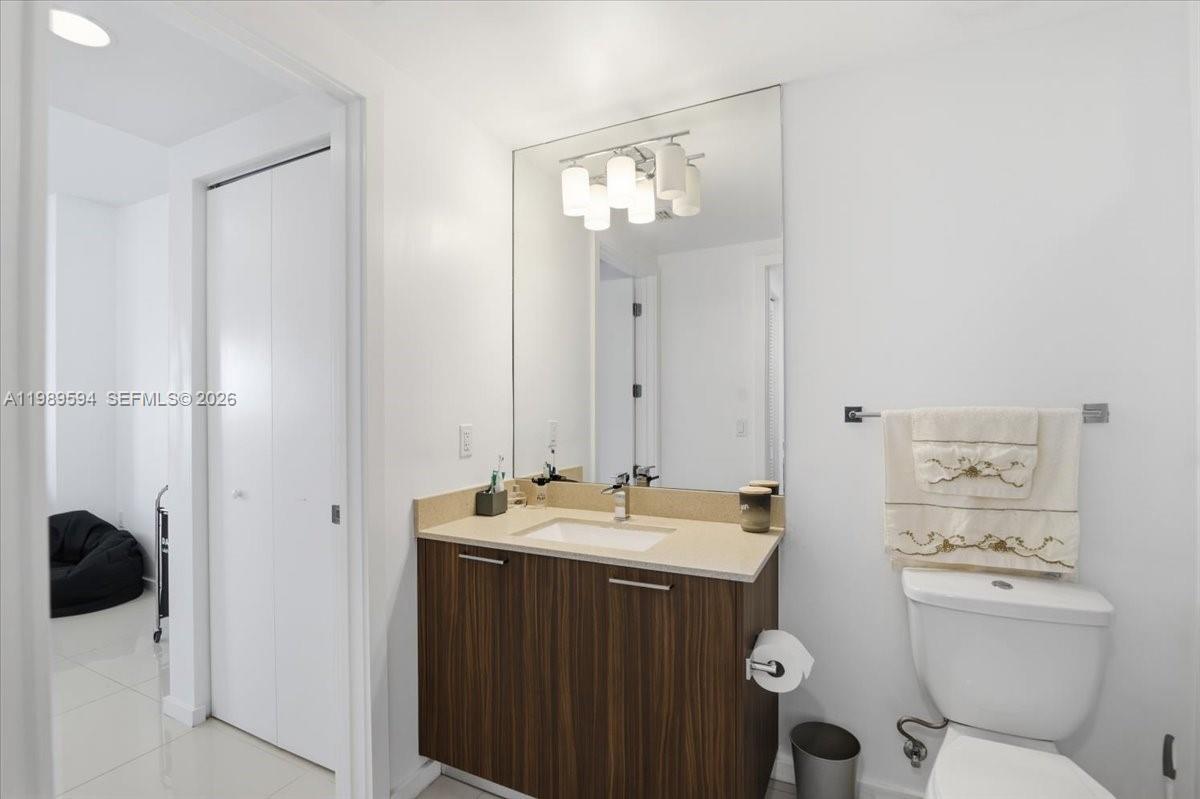 5300 Paseo Blvd #1803, Doral FL 33166