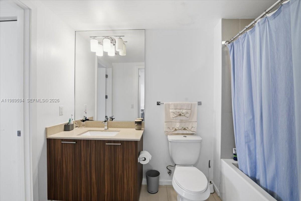 5300 Paseo Blvd #1803, Doral FL 33166