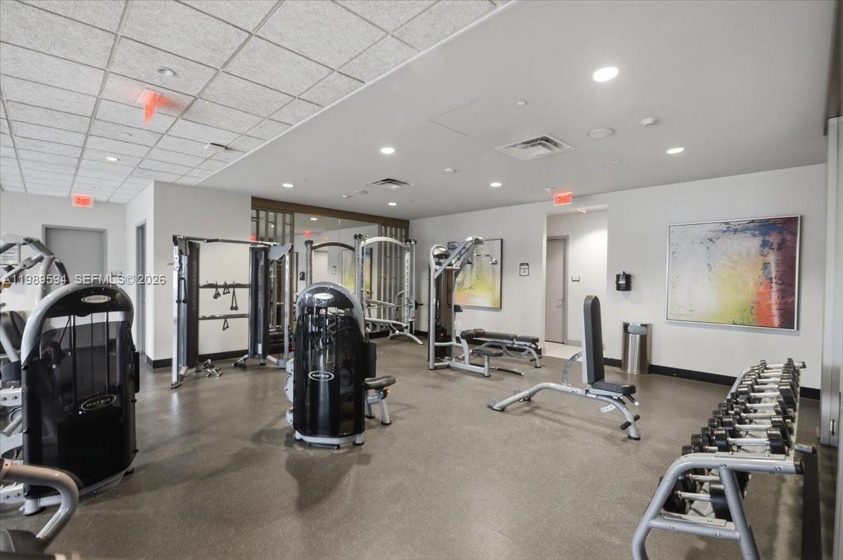 5300 Paseo Blvd #1803, Doral FL 33166