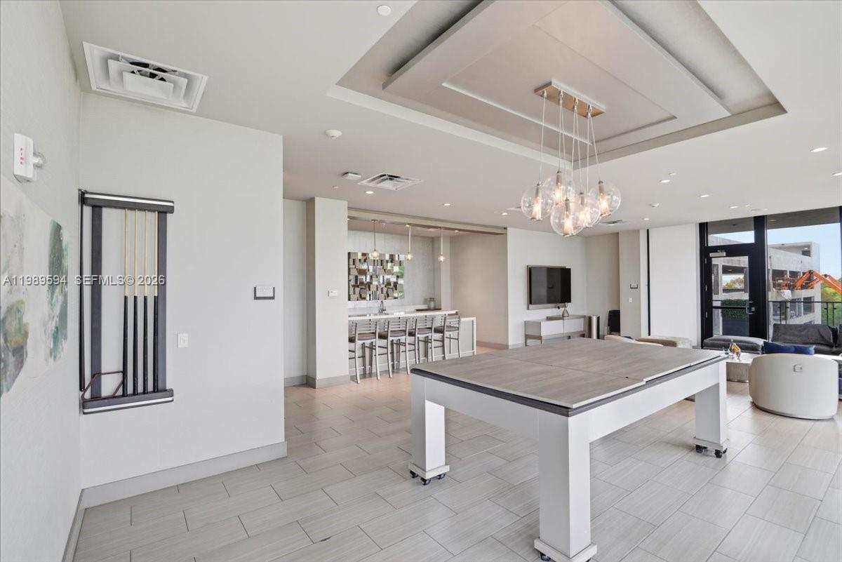 5300 Paseo Blvd #1803, Doral FL 33166