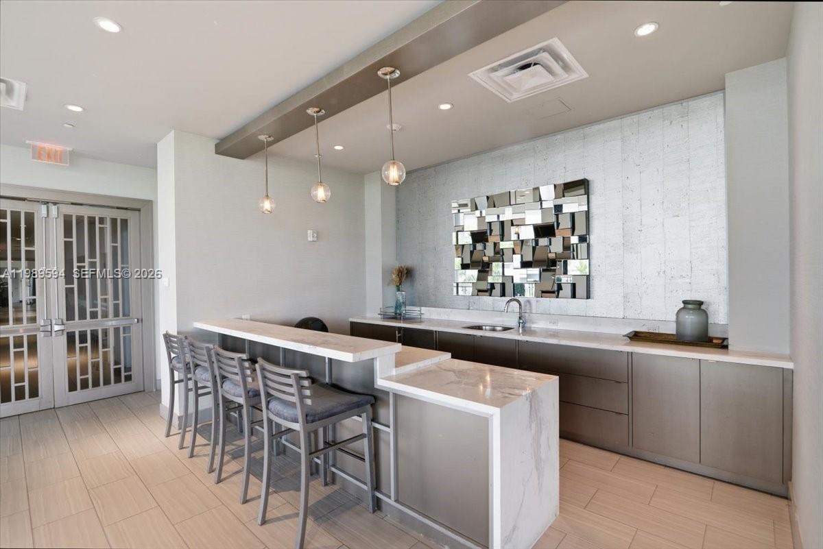 5300 Paseo Blvd #1803, Doral FL 33166