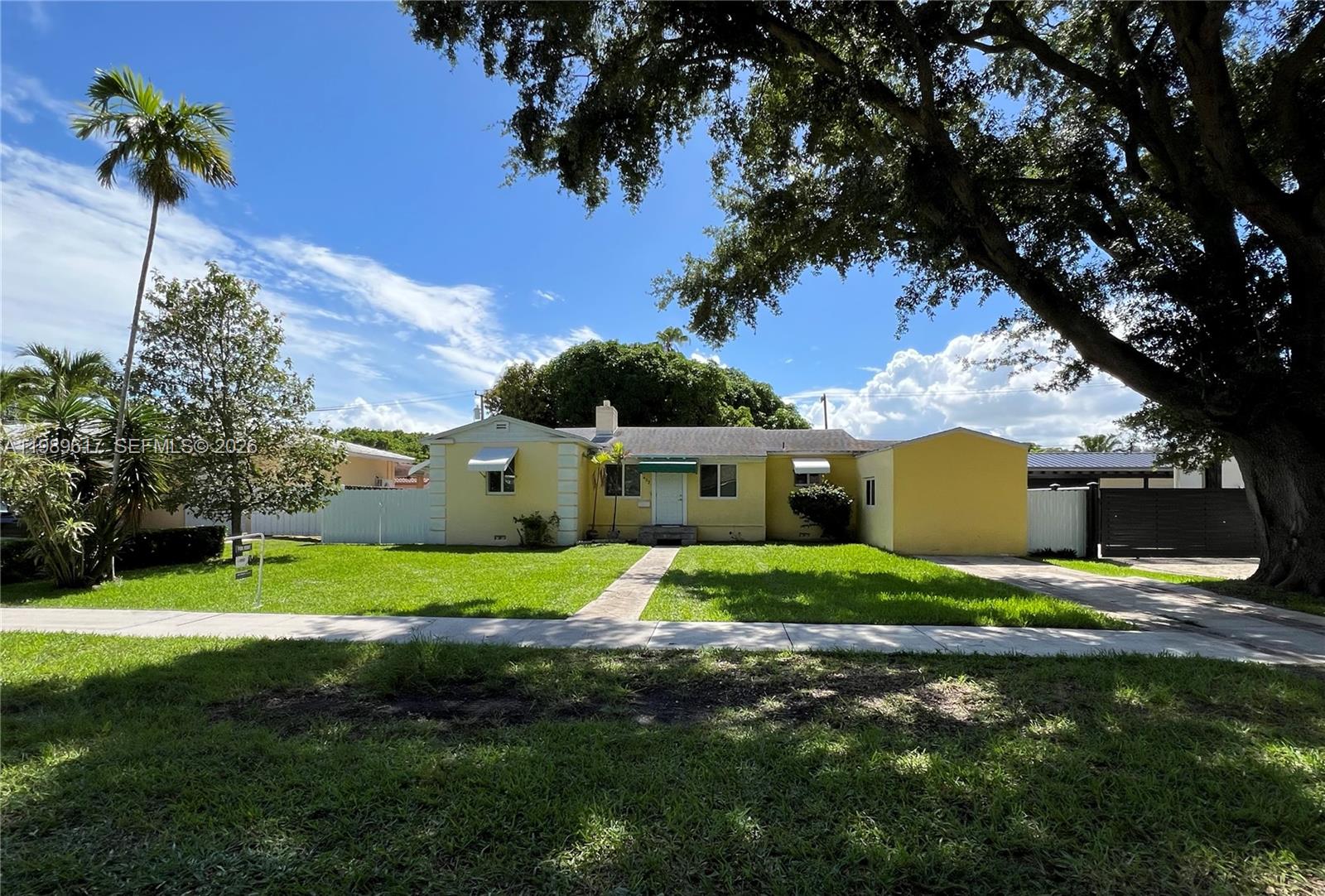 432 Palmetto Dr #0, Miami Springs FL 33166