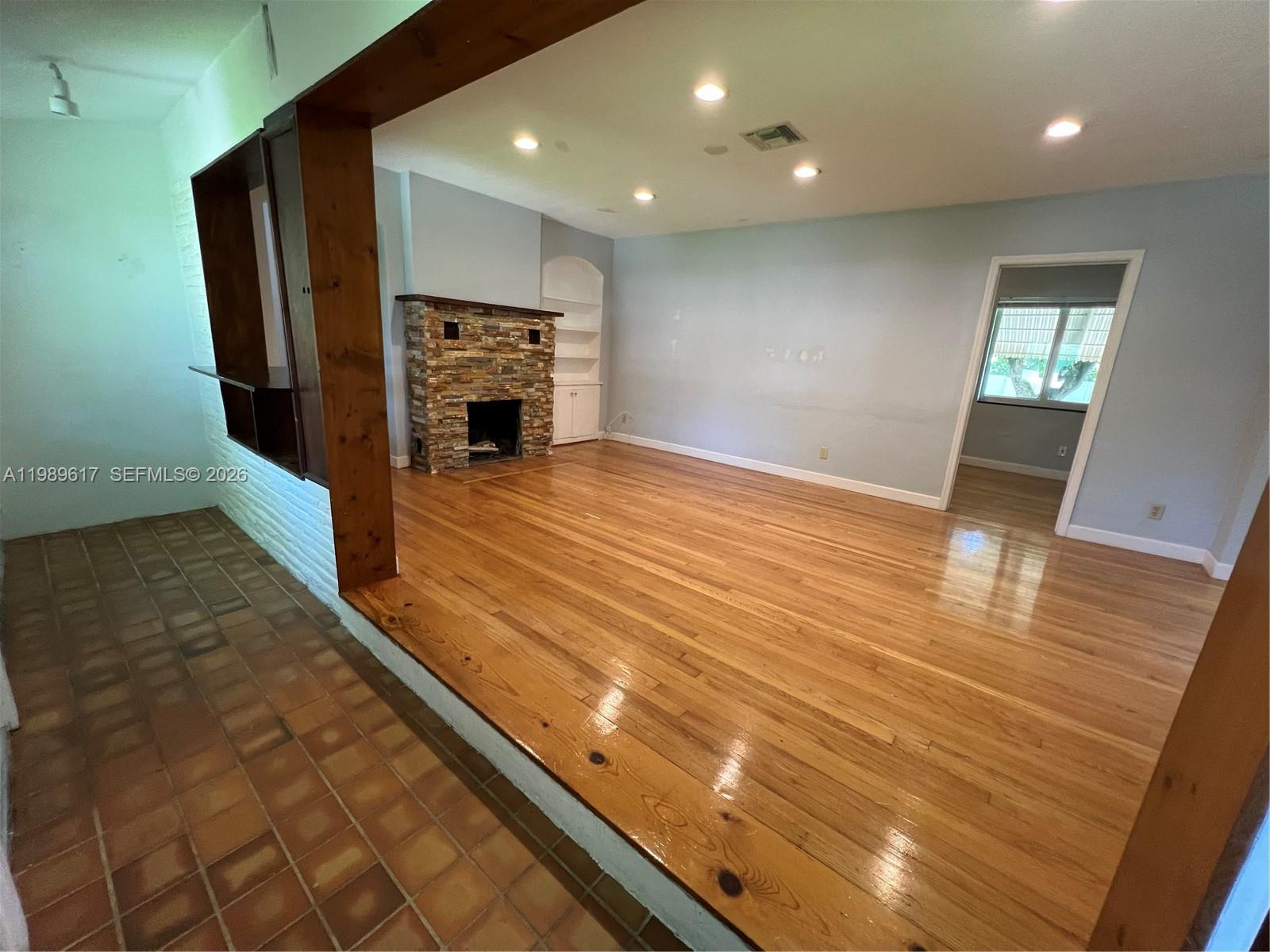 432 Palmetto Dr #0, Miami Springs FL 33166