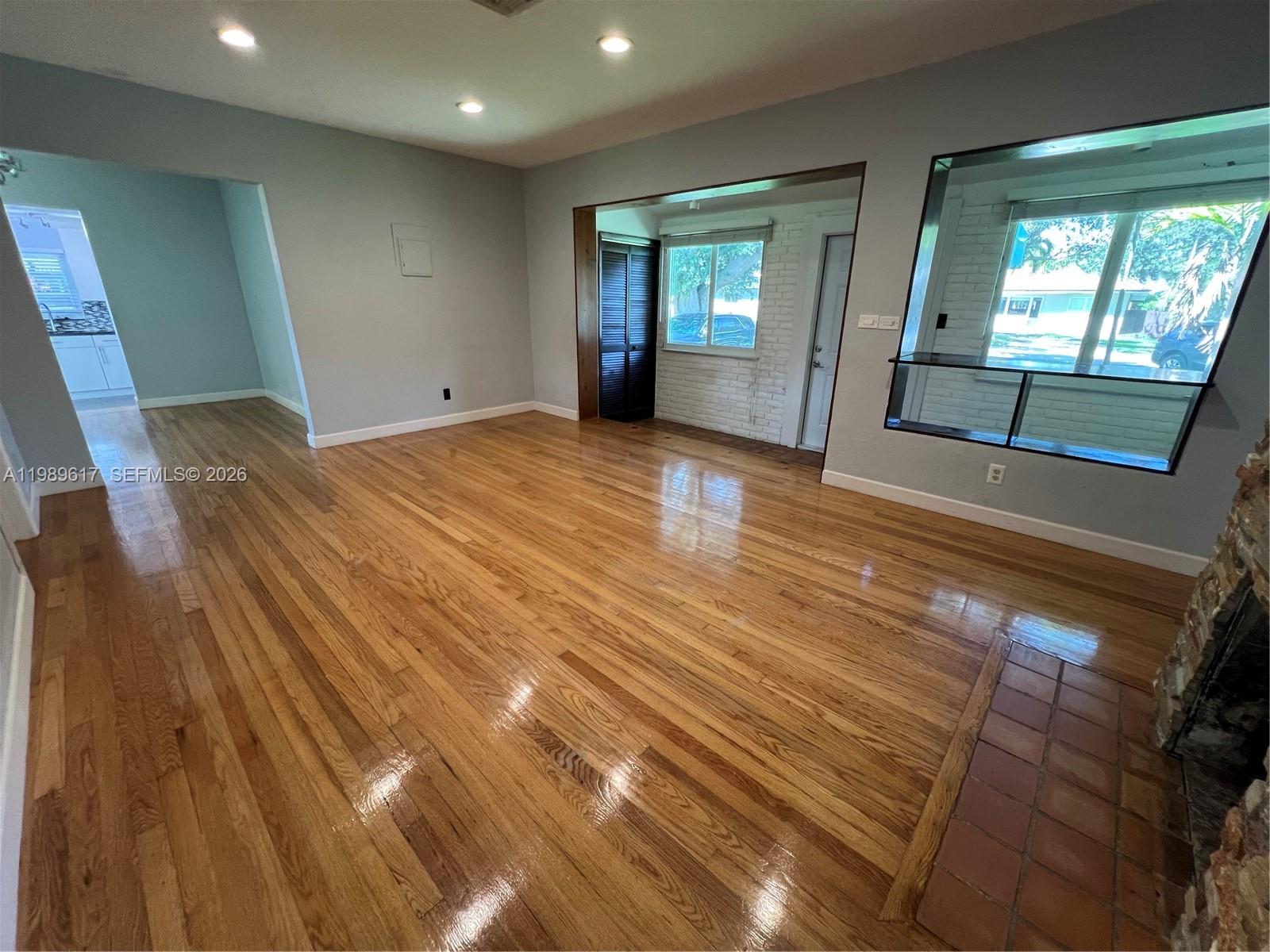 432 Palmetto Dr #0, Miami Springs FL 33166