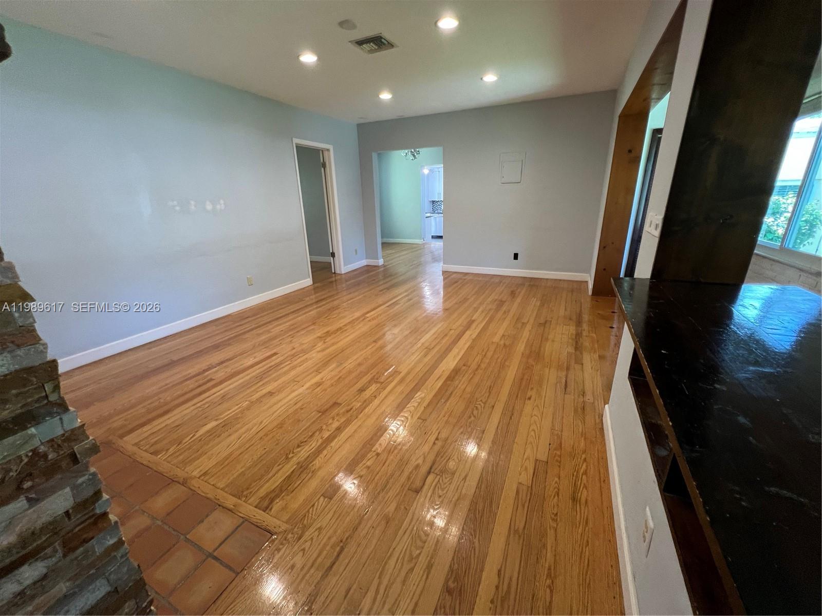 432 Palmetto Dr #0, Miami Springs FL 33166