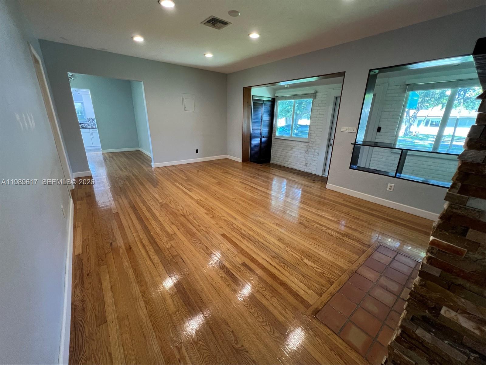 432 Palmetto Dr #0, Miami Springs FL 33166