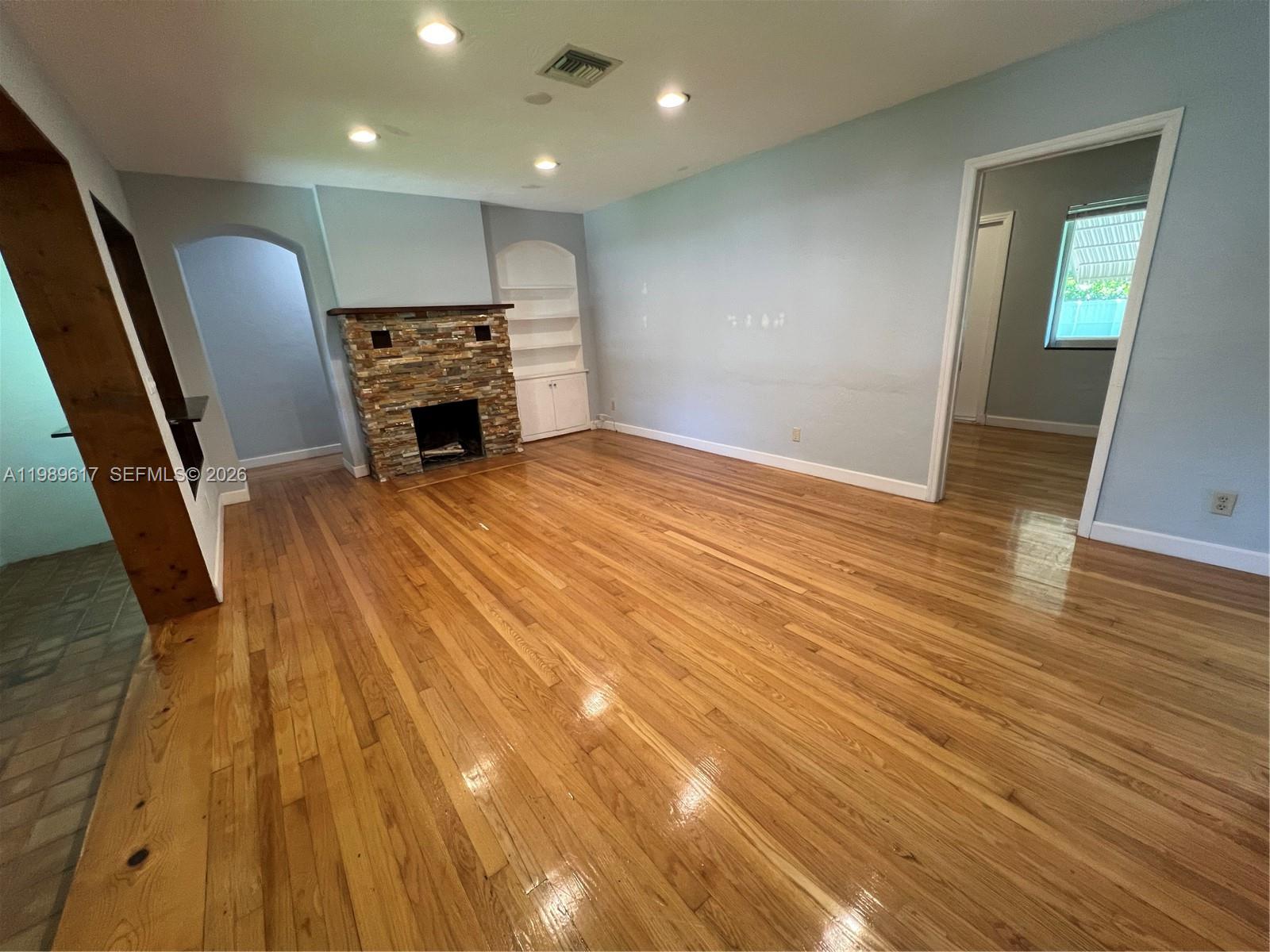 432 Palmetto Dr #0, Miami Springs FL 33166