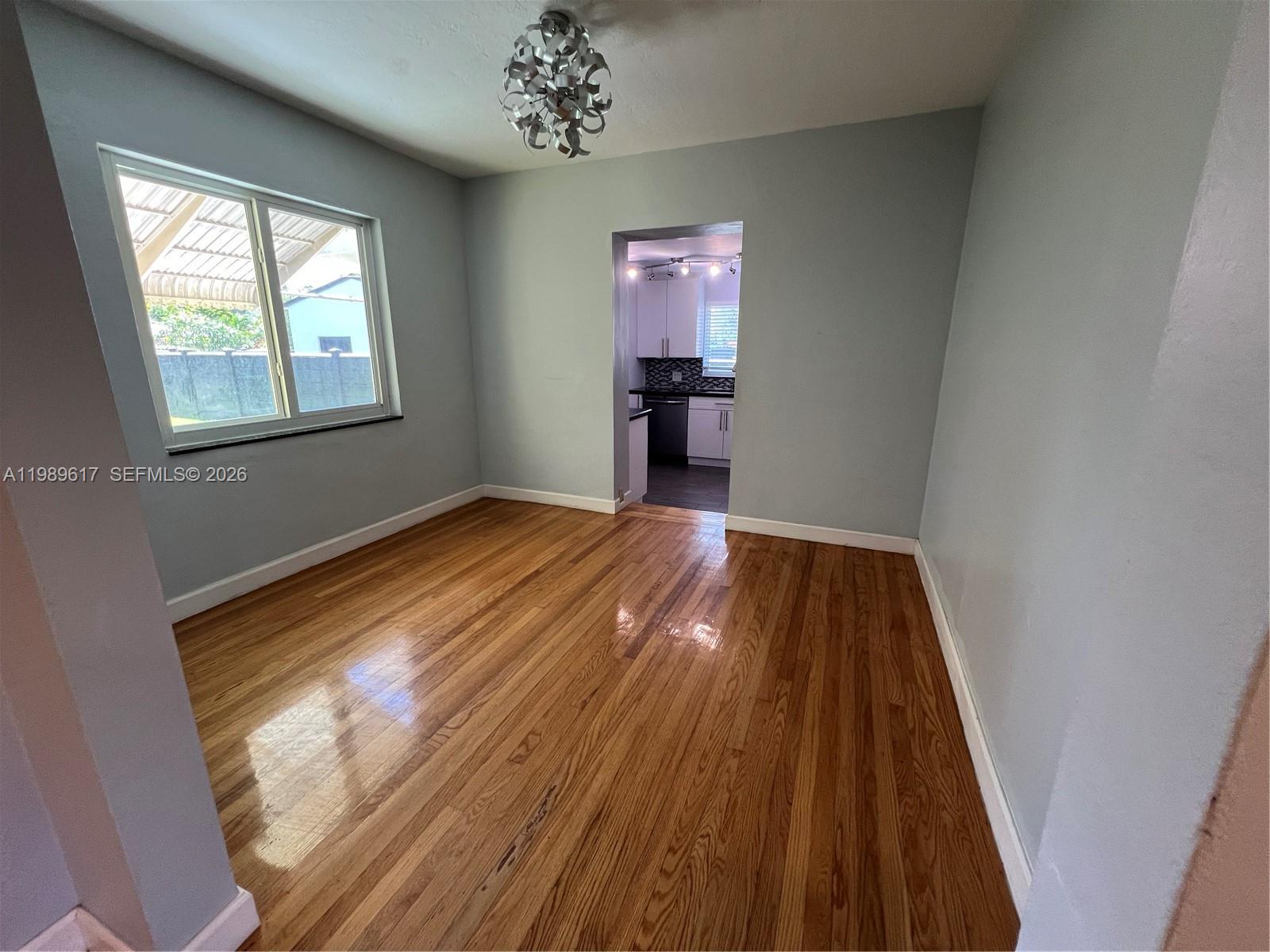 432 Palmetto Dr #0, Miami Springs FL 33166