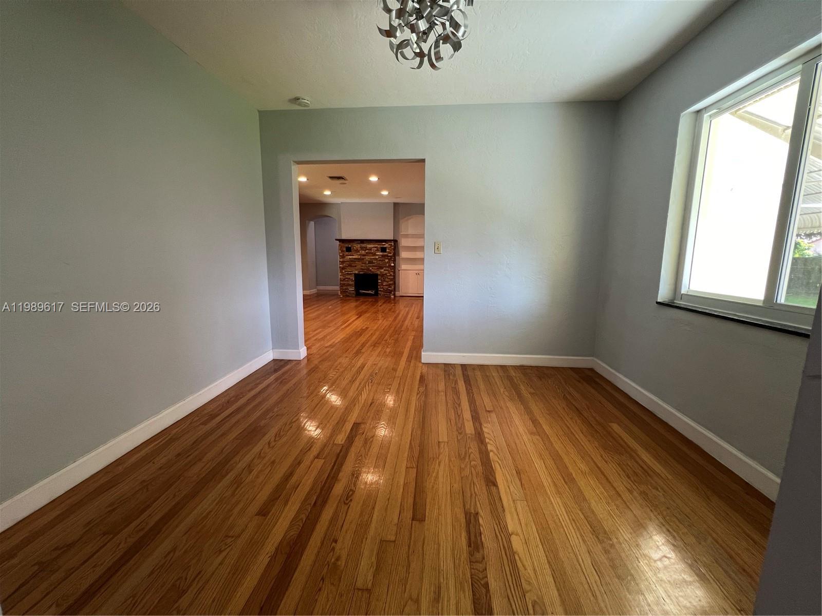 432 Palmetto Dr #0, Miami Springs FL 33166