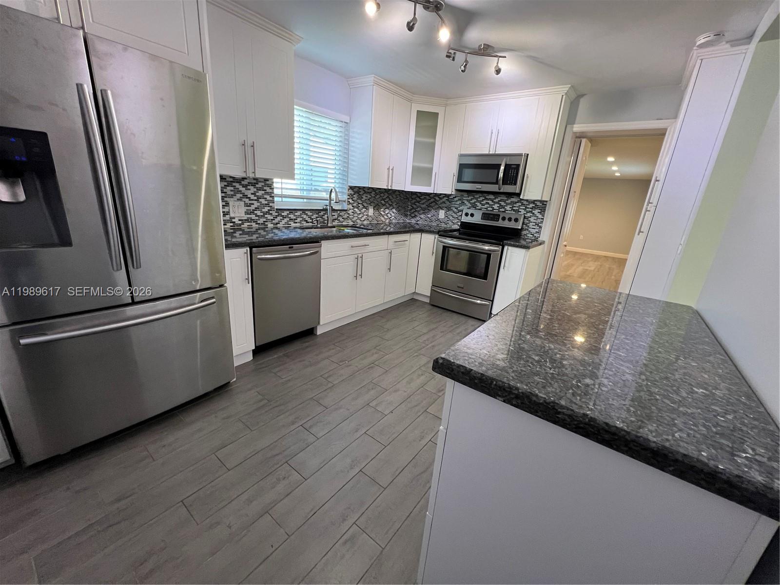 432 Palmetto Dr #0, Miami Springs FL 33166