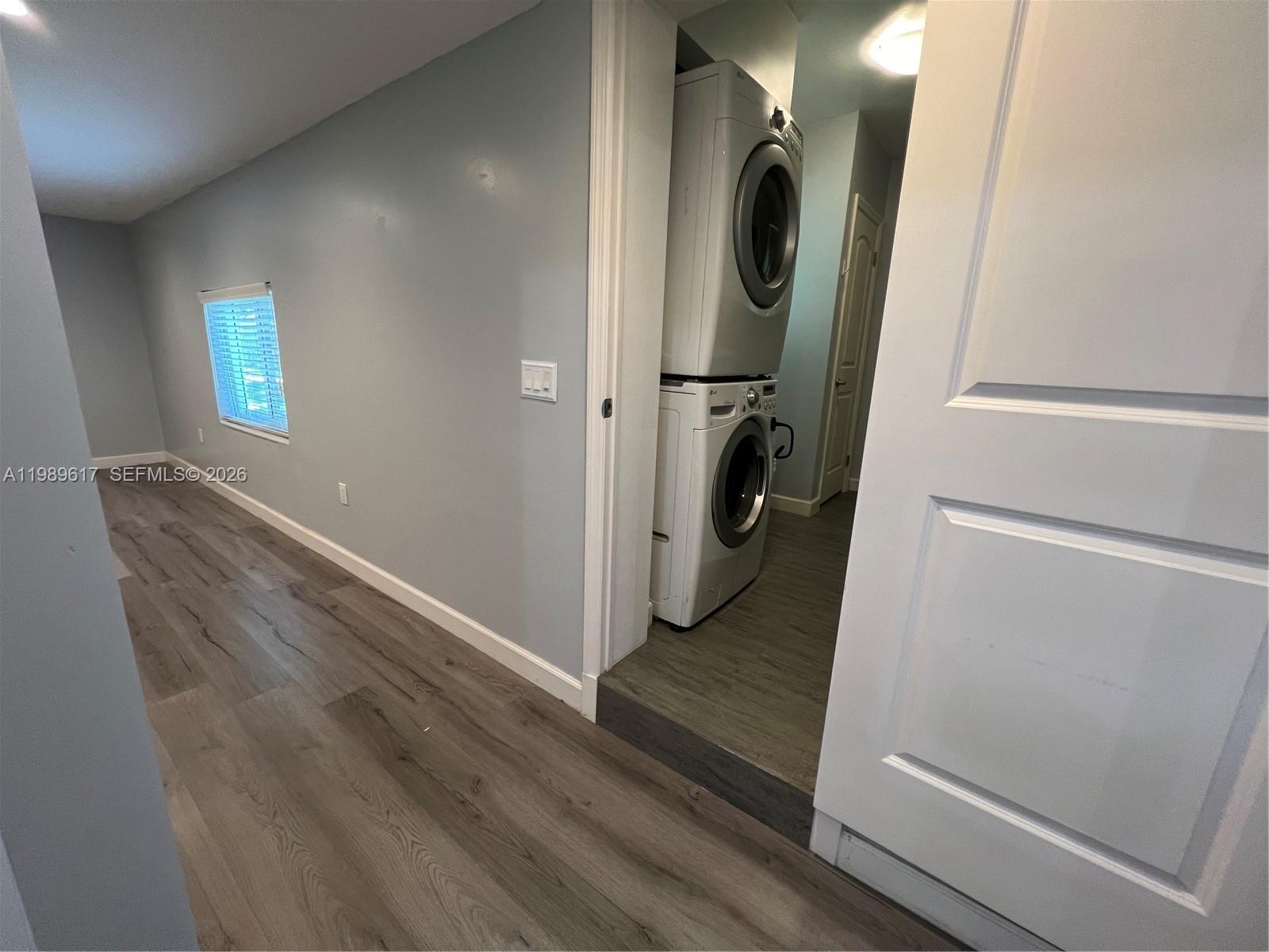 432 Palmetto Dr #0, Miami Springs FL 33166