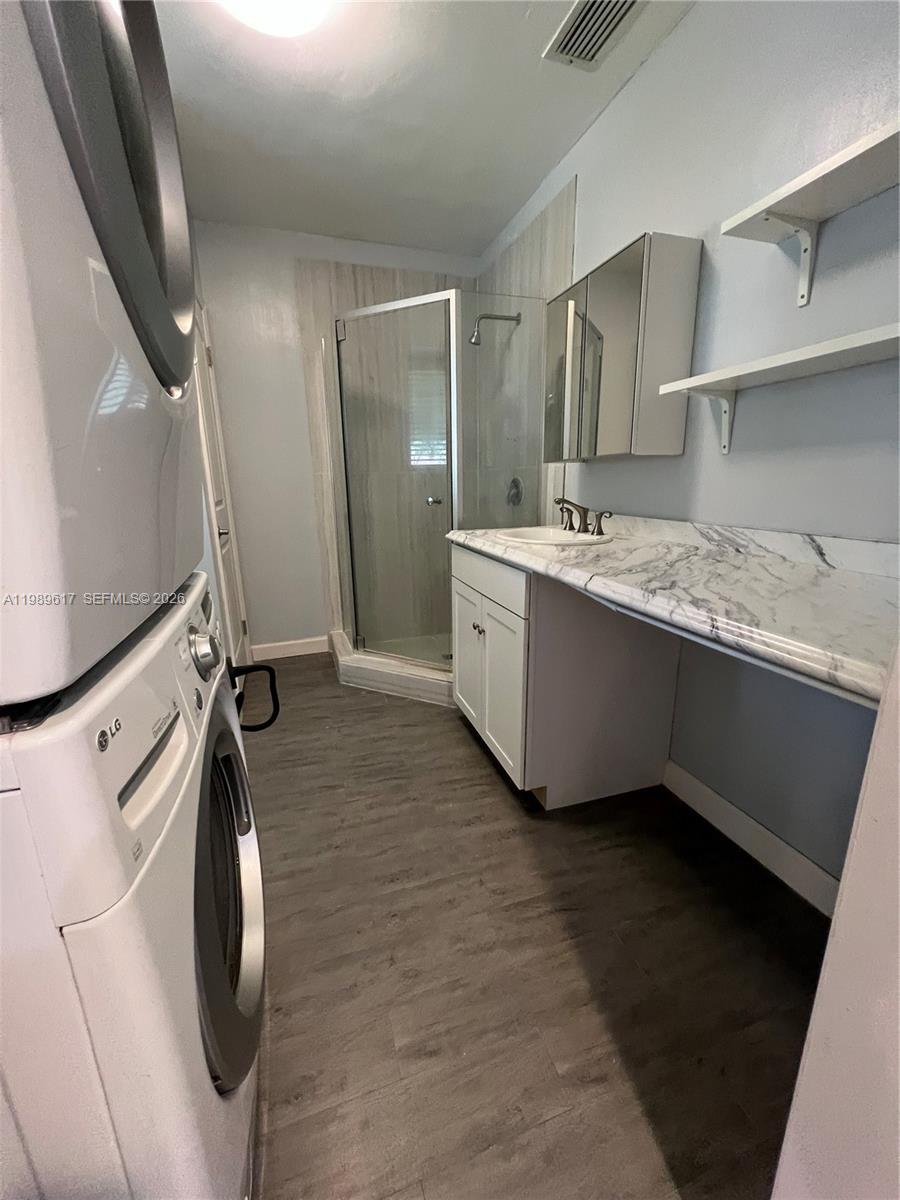 432 Palmetto Dr #0, Miami Springs FL 33166