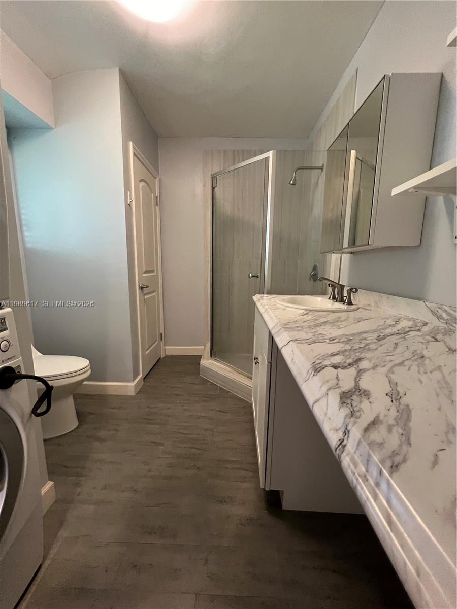 432 Palmetto Dr #0, Miami Springs FL 33166