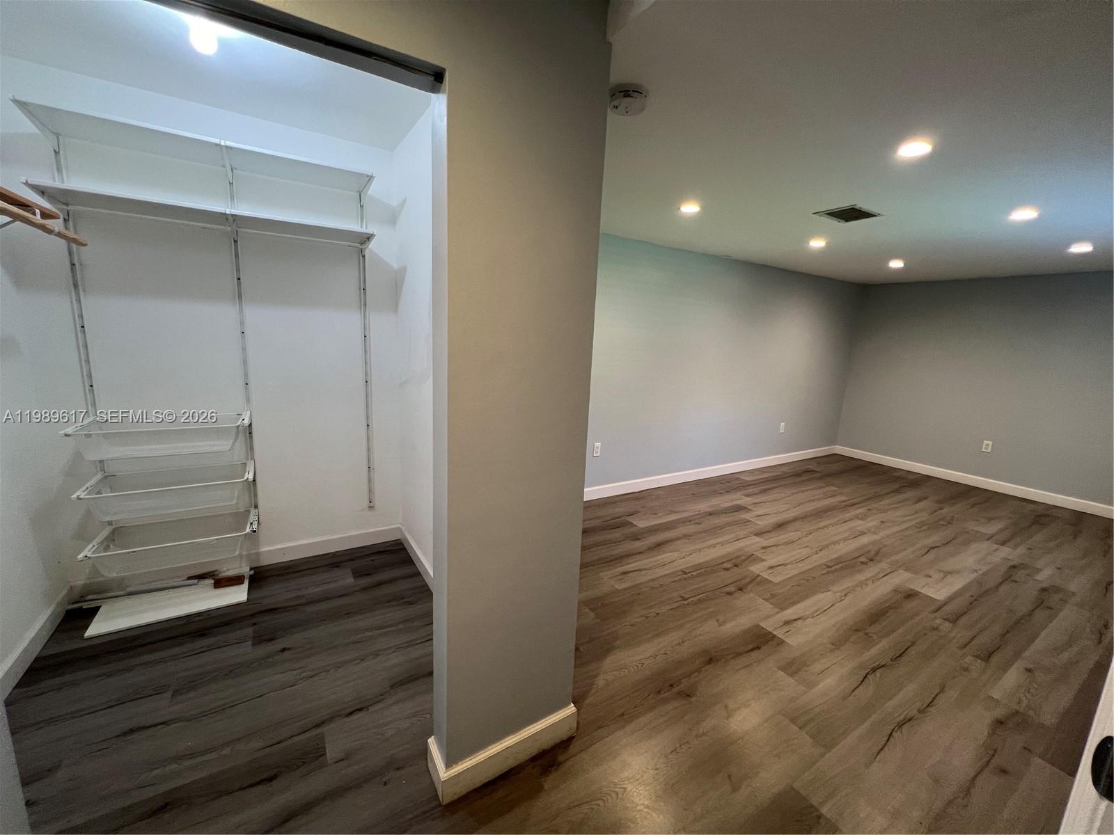 432 Palmetto Dr #0, Miami Springs FL 33166