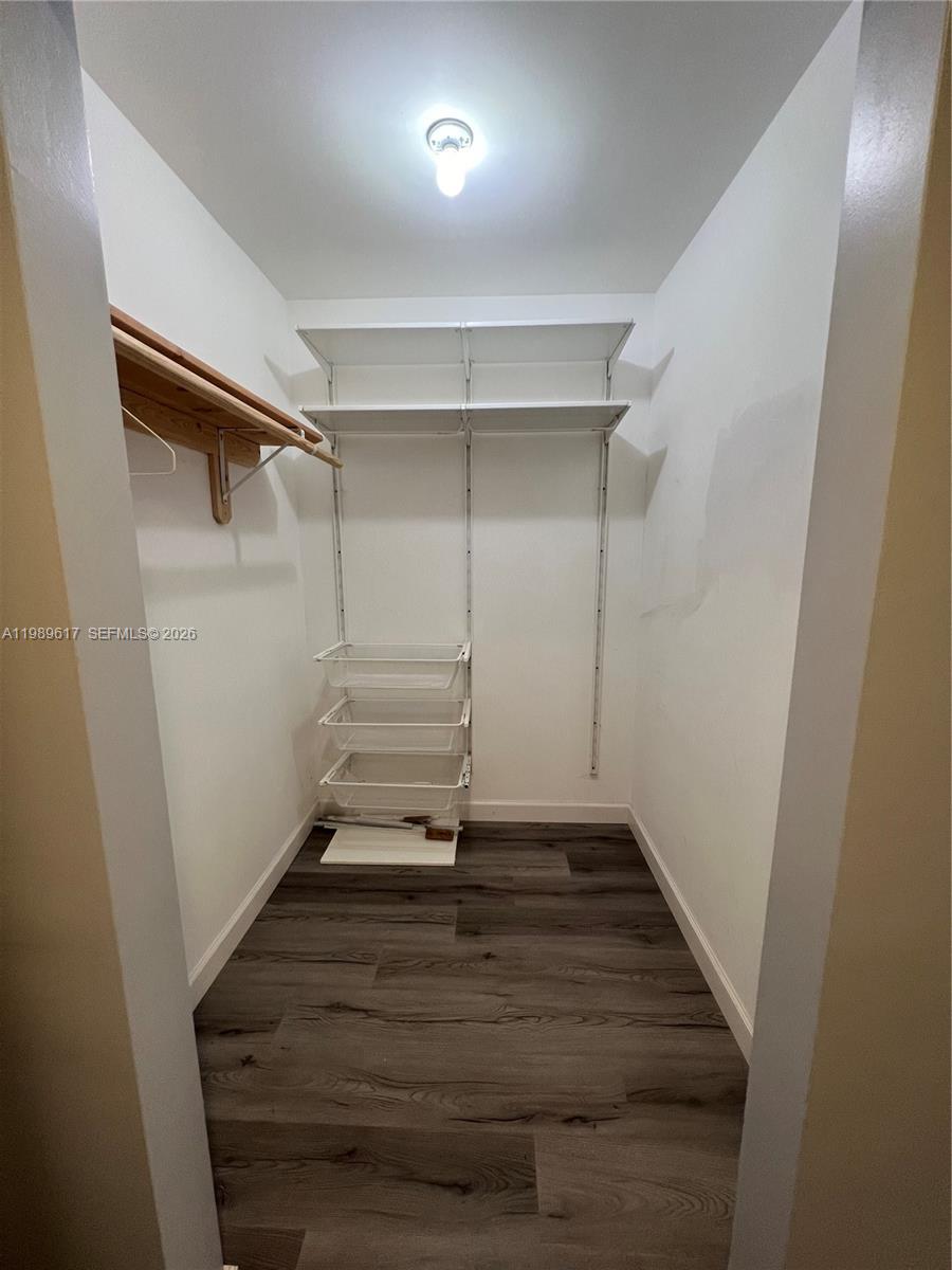 432 Palmetto Dr #0, Miami Springs FL 33166
