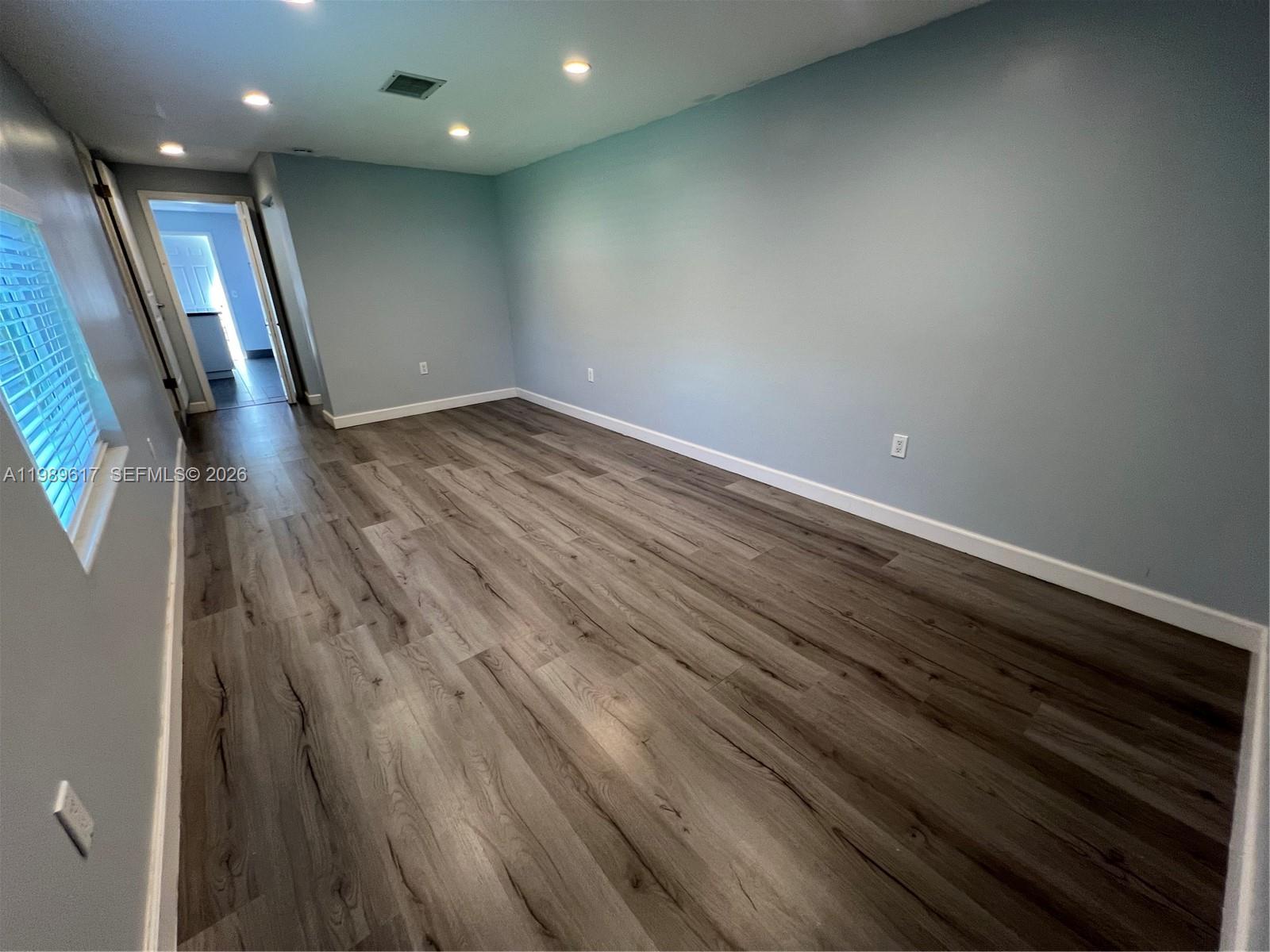 432 Palmetto Dr #0, Miami Springs FL 33166