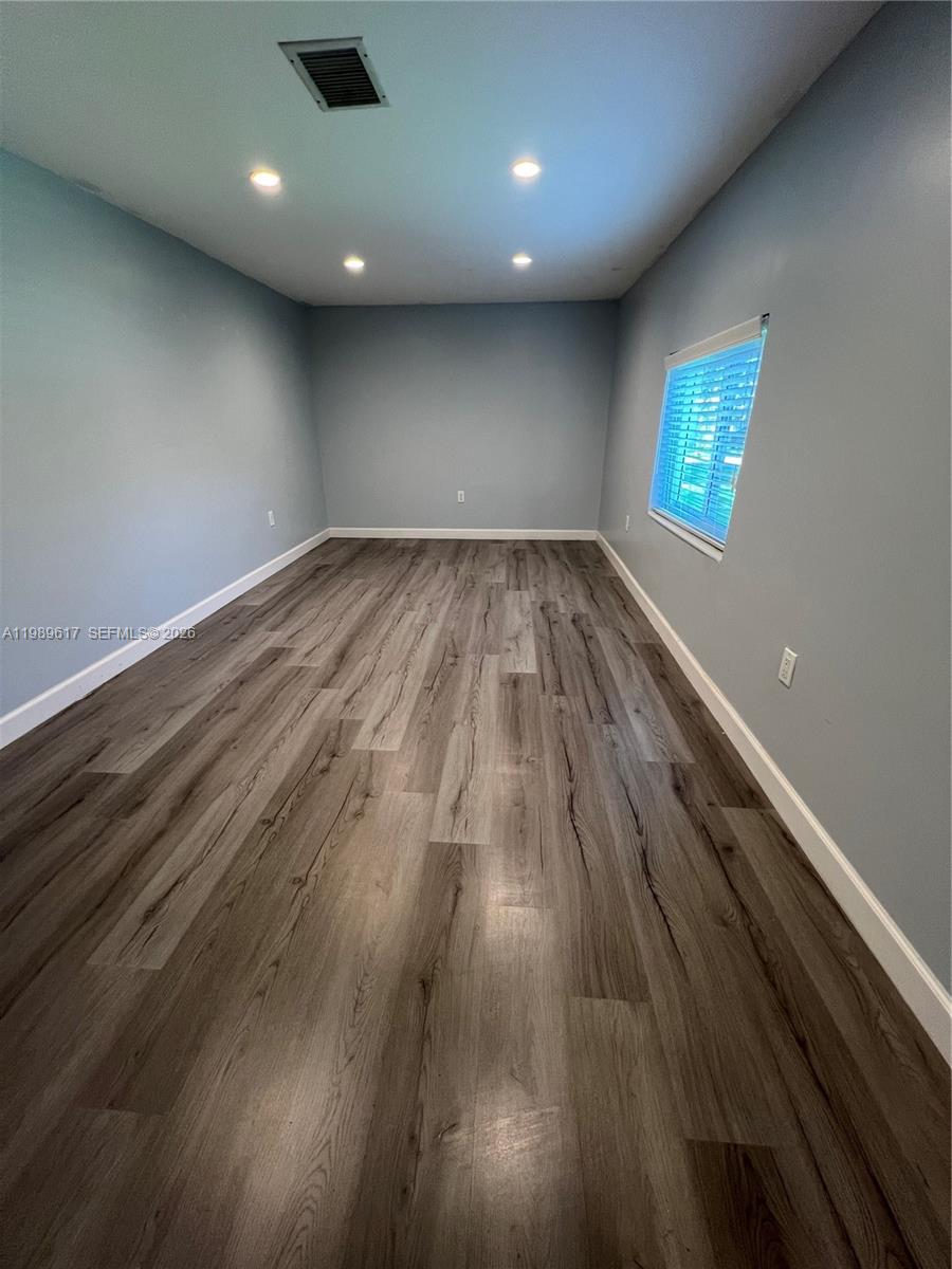 432 Palmetto Dr #0, Miami Springs FL 33166