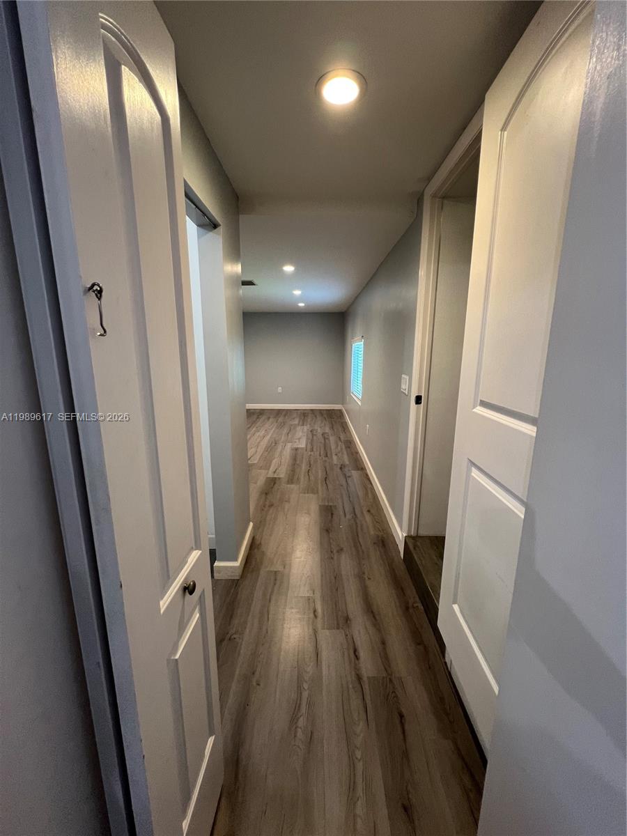 432 Palmetto Dr #0, Miami Springs FL 33166