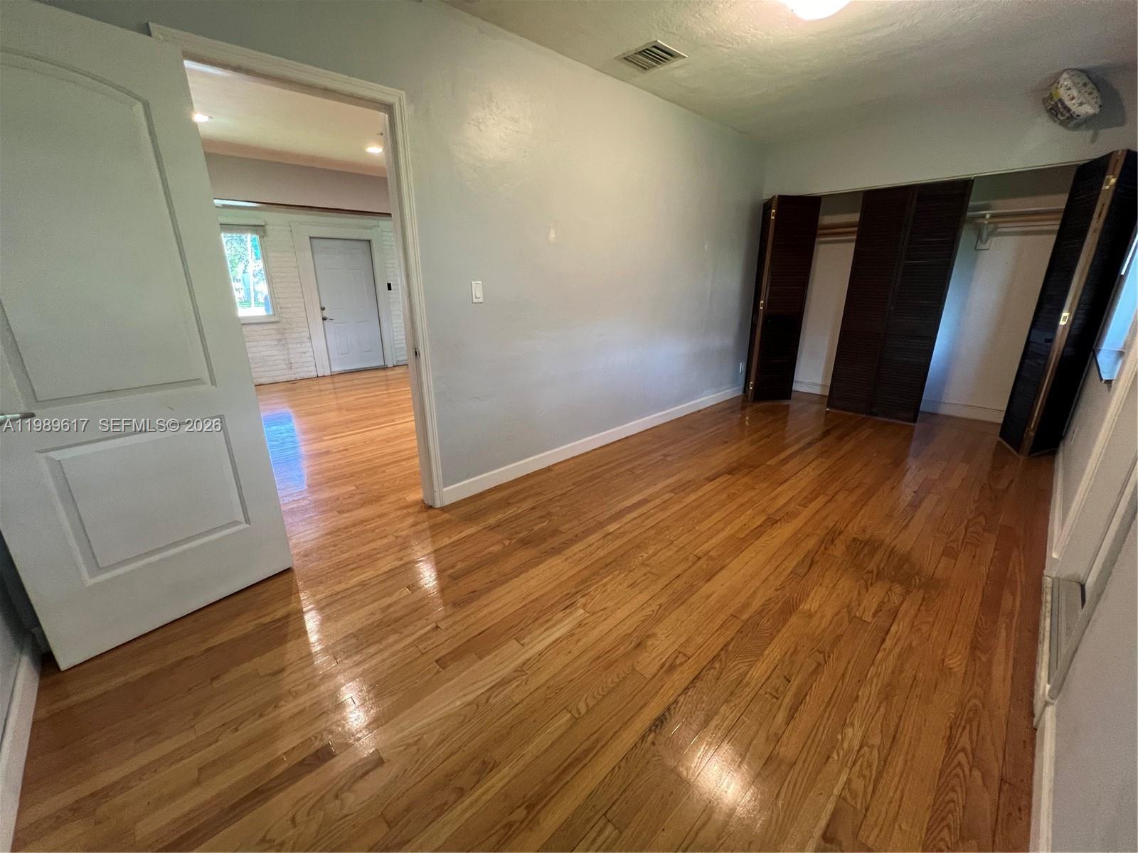 432 Palmetto Dr #0, Miami Springs FL 33166