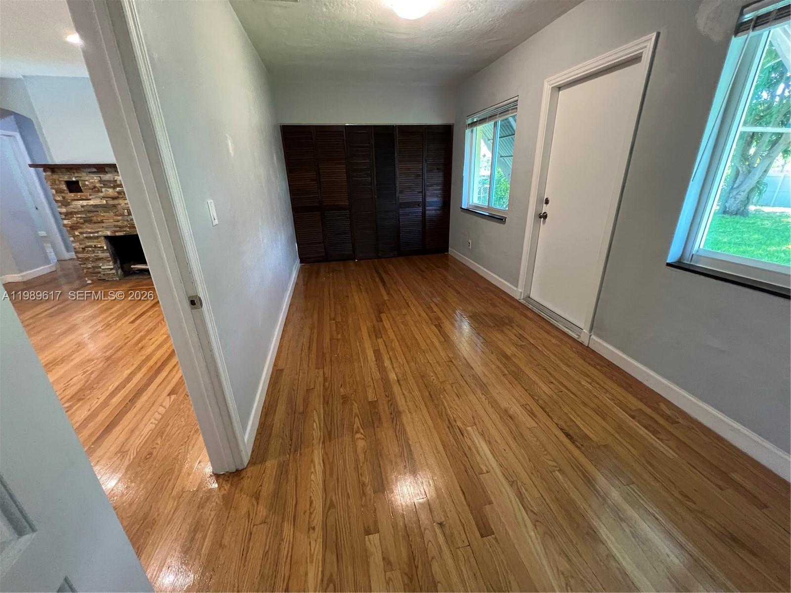 432 Palmetto Dr #0, Miami Springs FL 33166