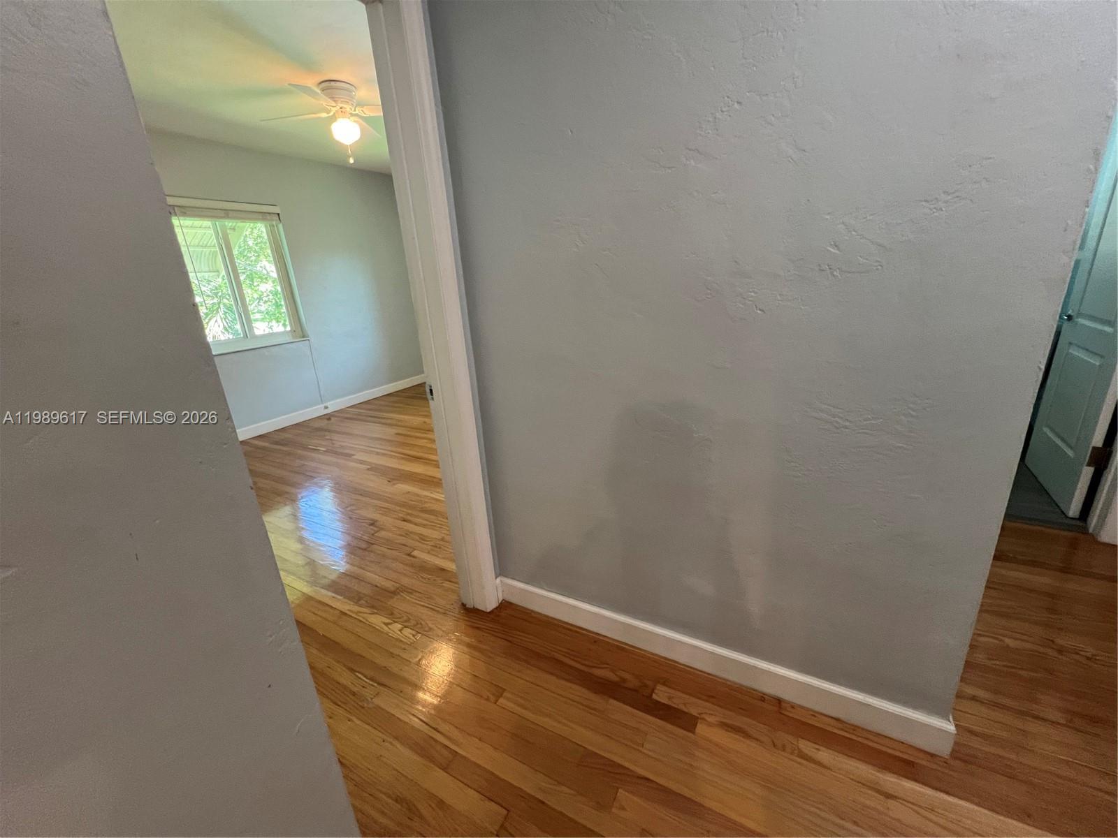 432 Palmetto Dr #0, Miami Springs FL 33166