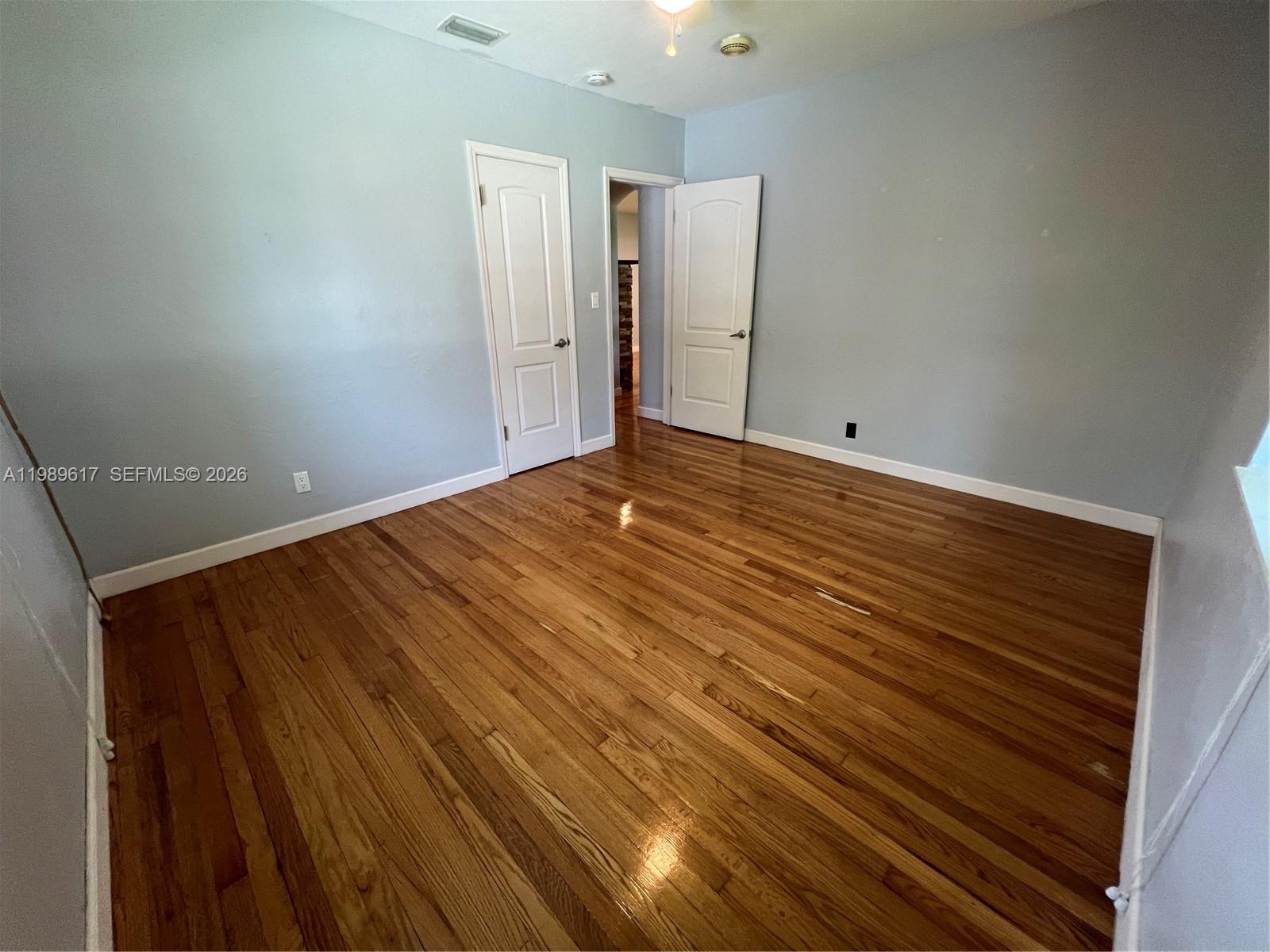 432 Palmetto Dr #0, Miami Springs FL 33166