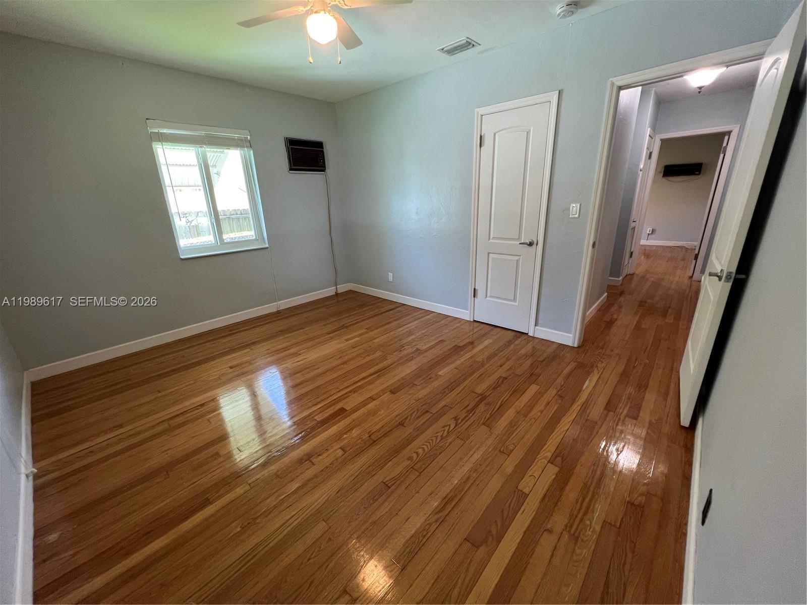 432 Palmetto Dr #0, Miami Springs FL 33166