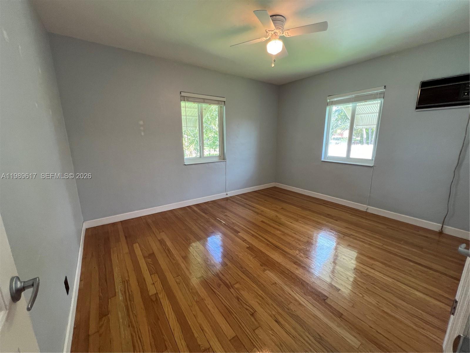 432 Palmetto Dr #0, Miami Springs FL 33166