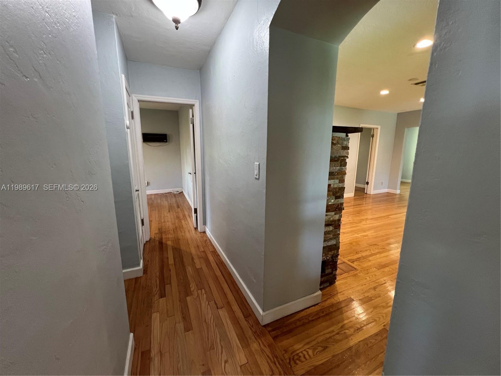 432 Palmetto Dr #0, Miami Springs FL 33166