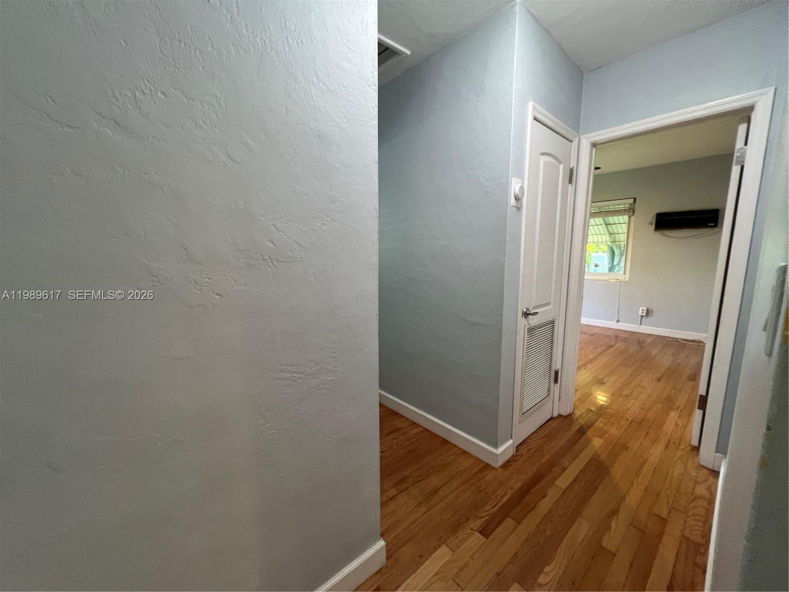 432 Palmetto Dr #0, Miami Springs FL 33166