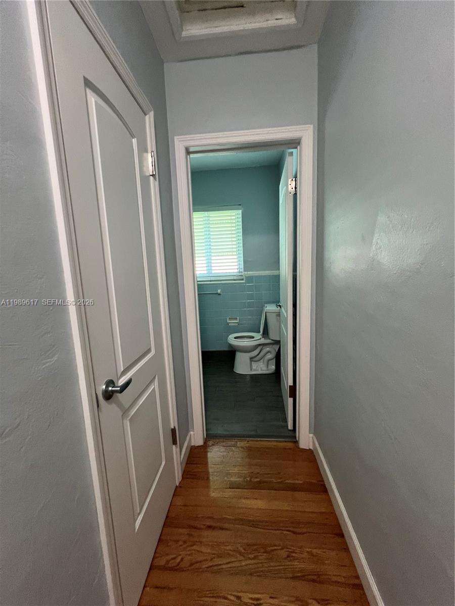 432 Palmetto Dr #0, Miami Springs FL 33166
