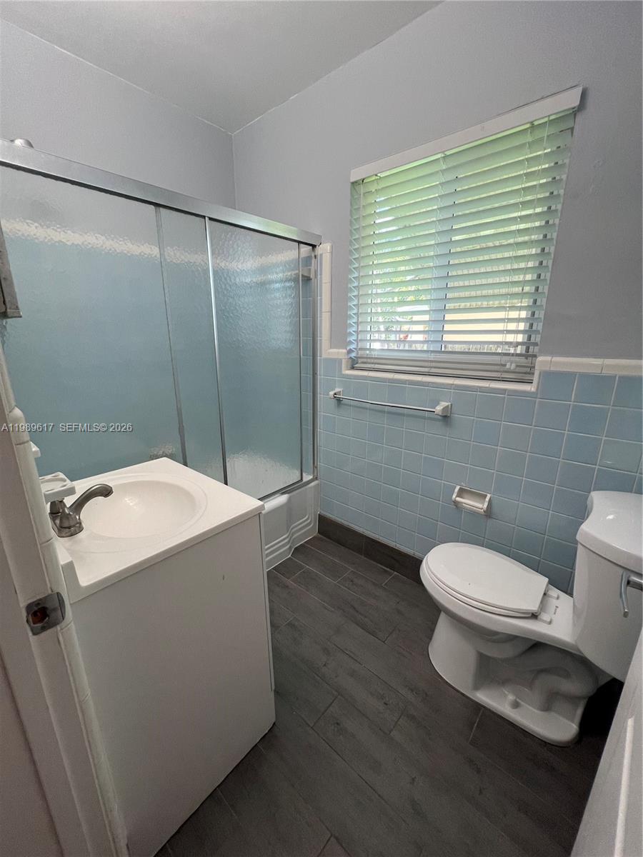 432 Palmetto Dr #0, Miami Springs FL 33166