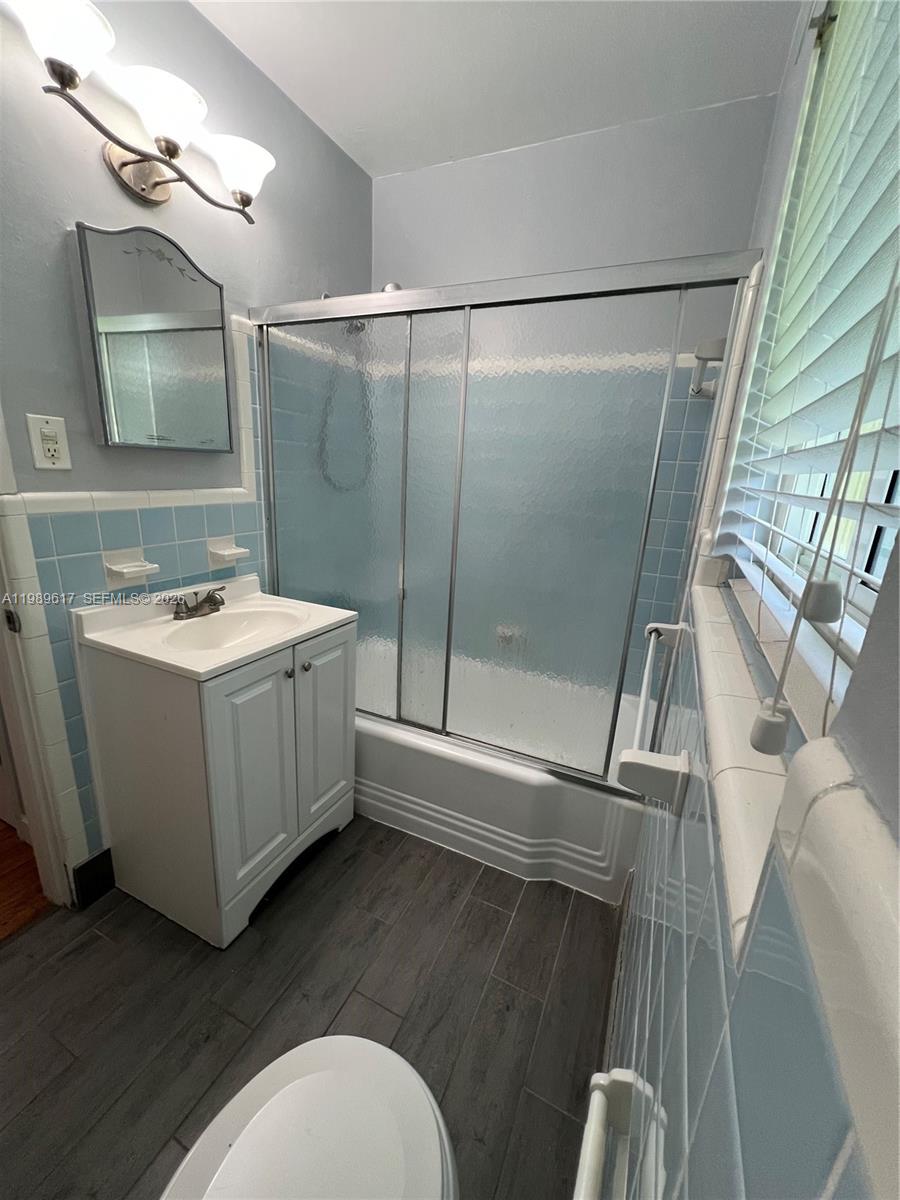 432 Palmetto Dr #0, Miami Springs FL 33166