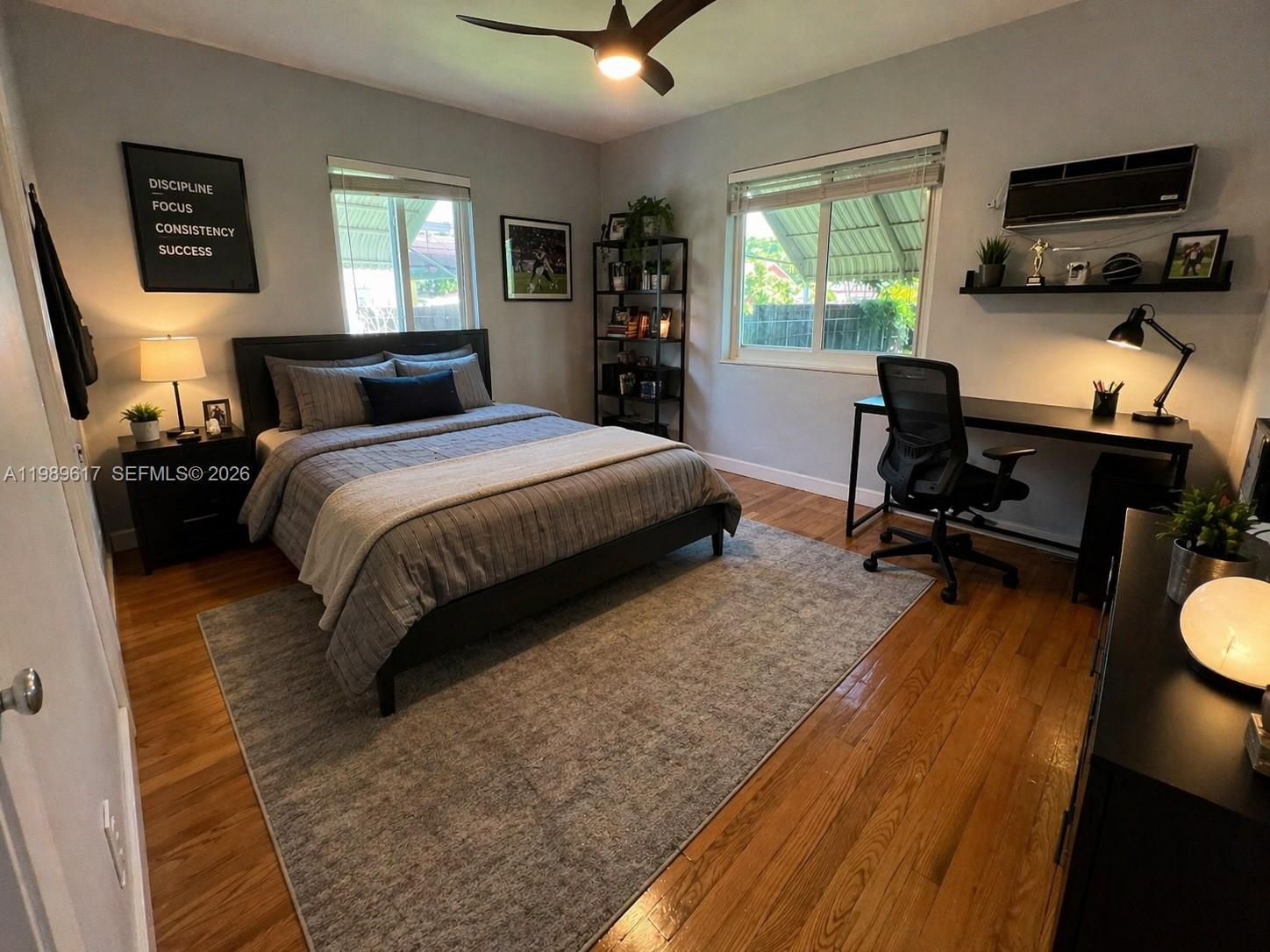 432 Palmetto Dr #0, Miami Springs FL 33166
