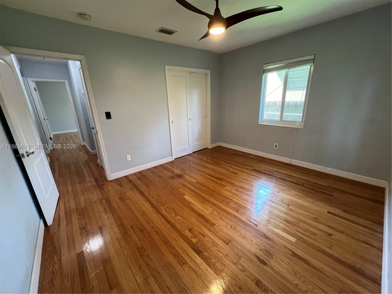 432 Palmetto Dr #0, Miami Springs FL 33166