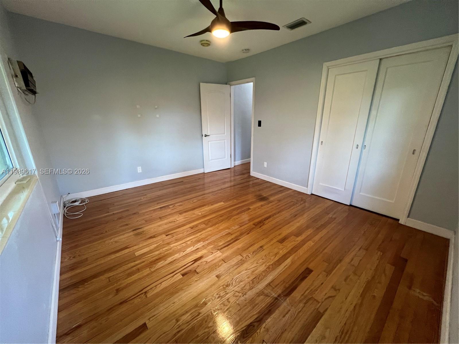 432 Palmetto Dr #0, Miami Springs FL 33166
