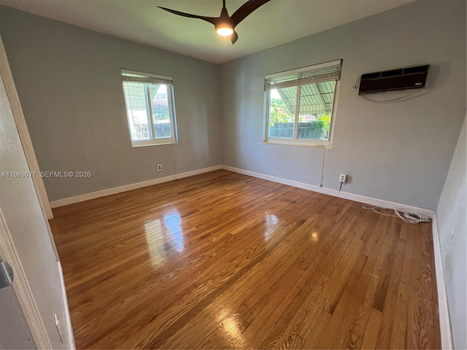 432 Palmetto Dr #0, Miami Springs FL 33166