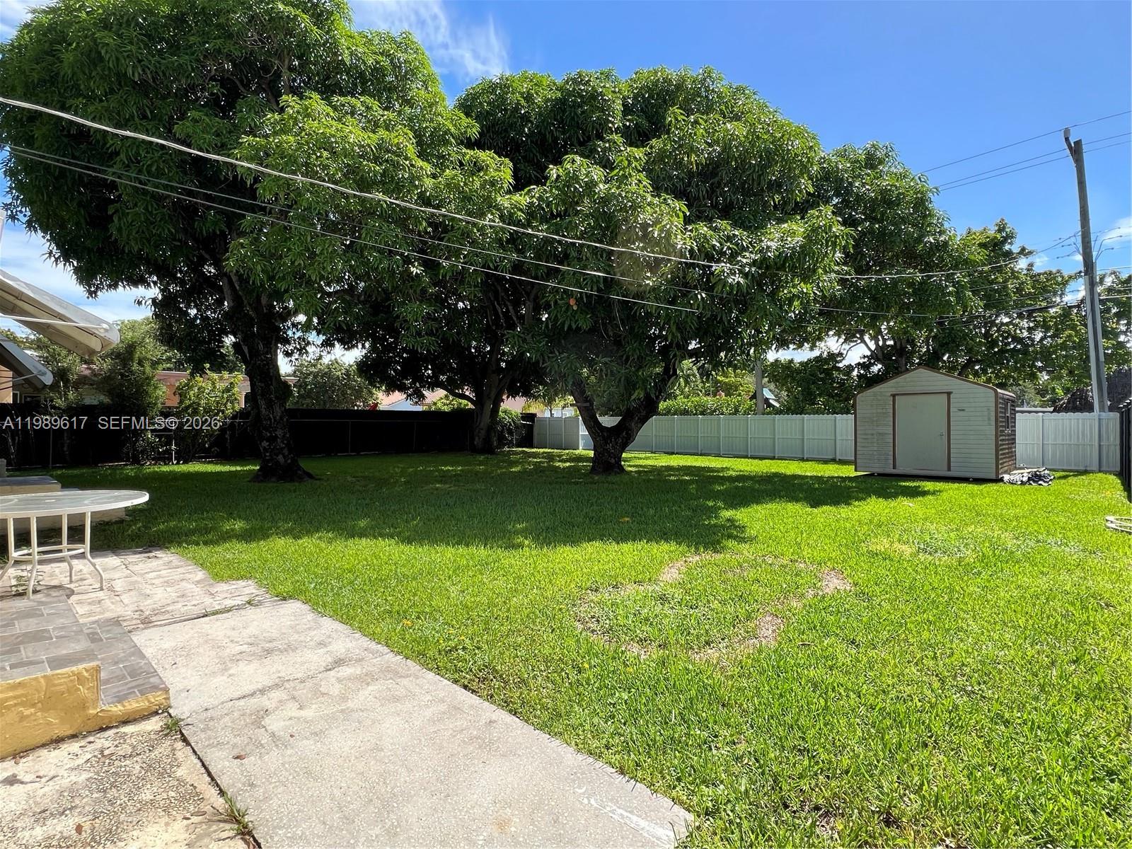 432 Palmetto Dr #0, Miami Springs FL 33166