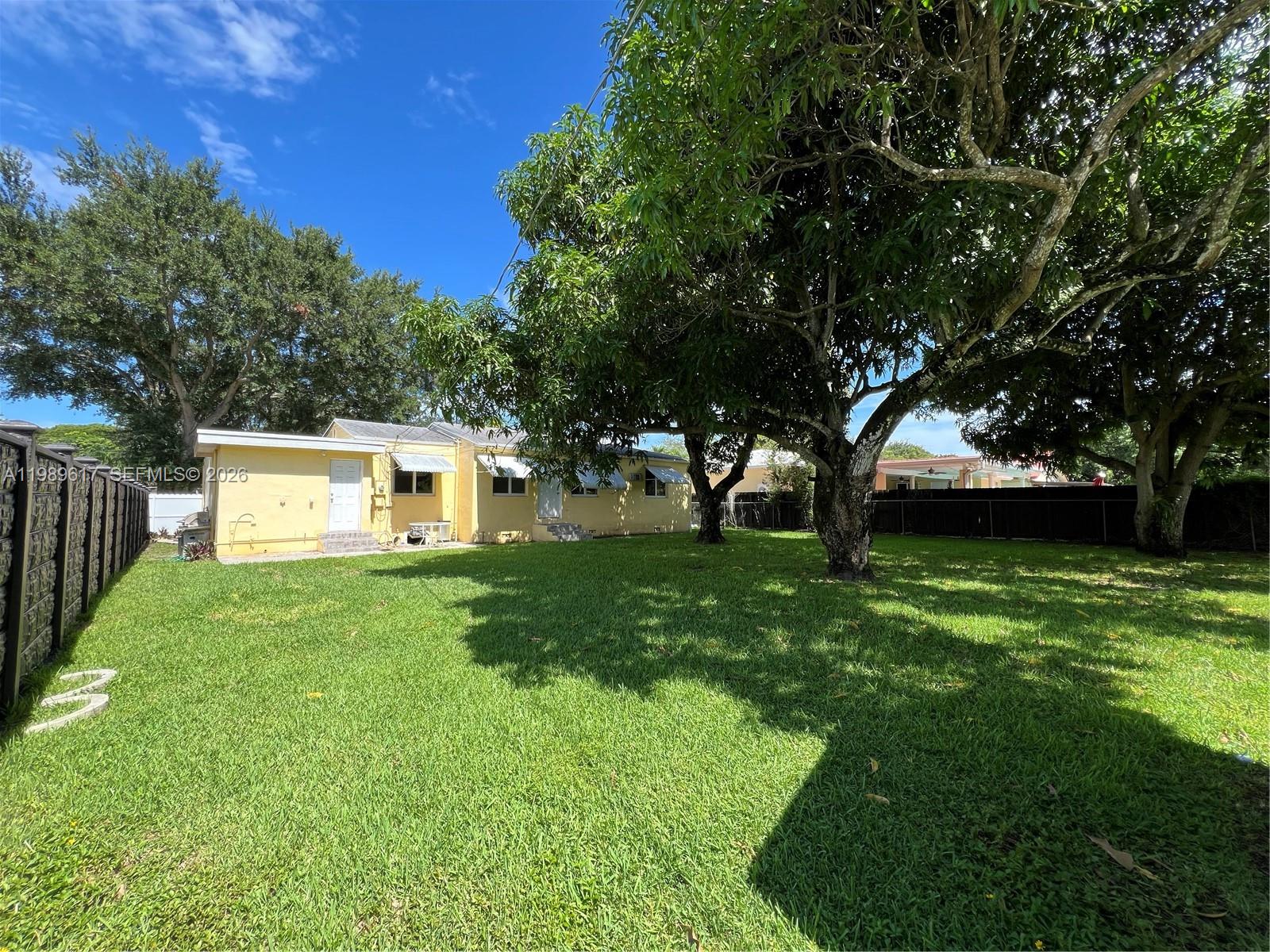 432 Palmetto Dr #0, Miami Springs FL 33166