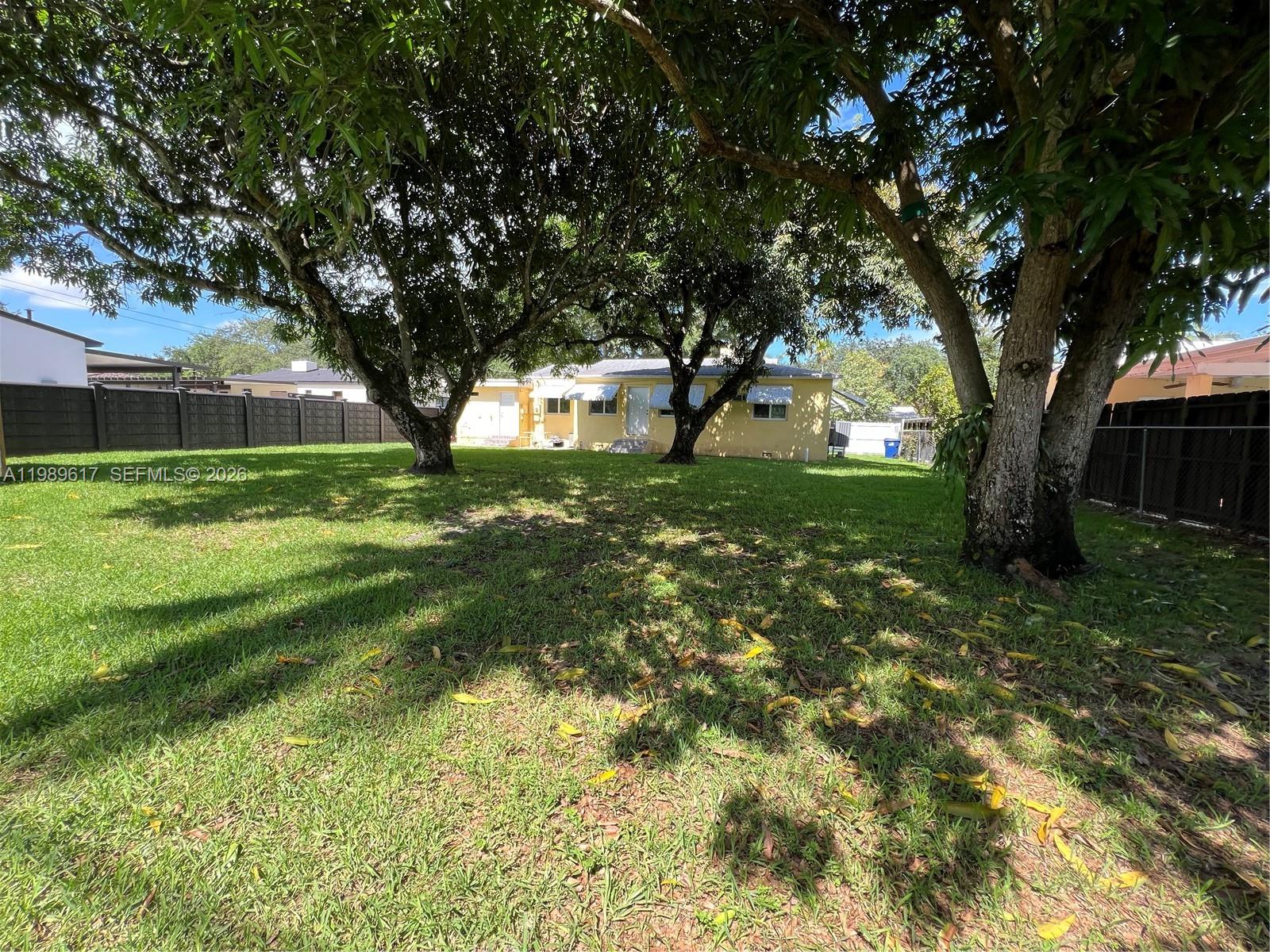 432 Palmetto Dr #0, Miami Springs FL 33166