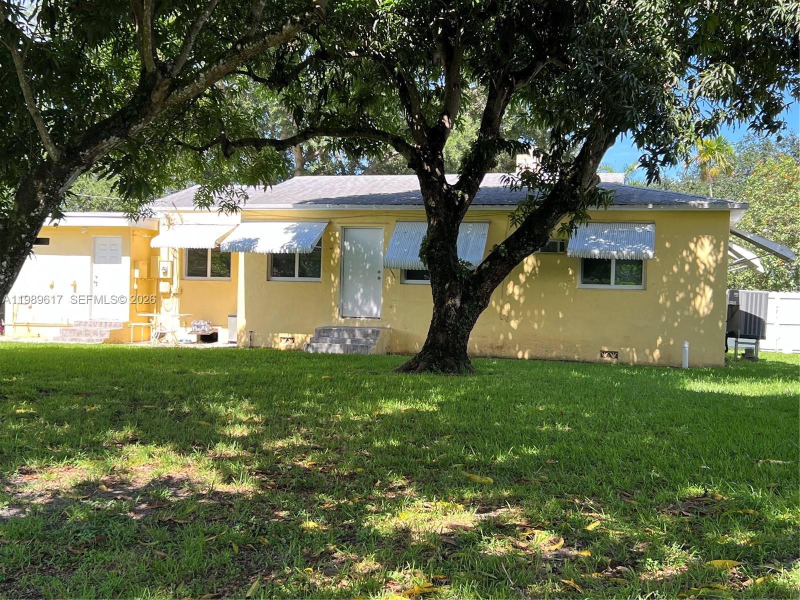 432 Palmetto Dr #0, Miami Springs FL 33166