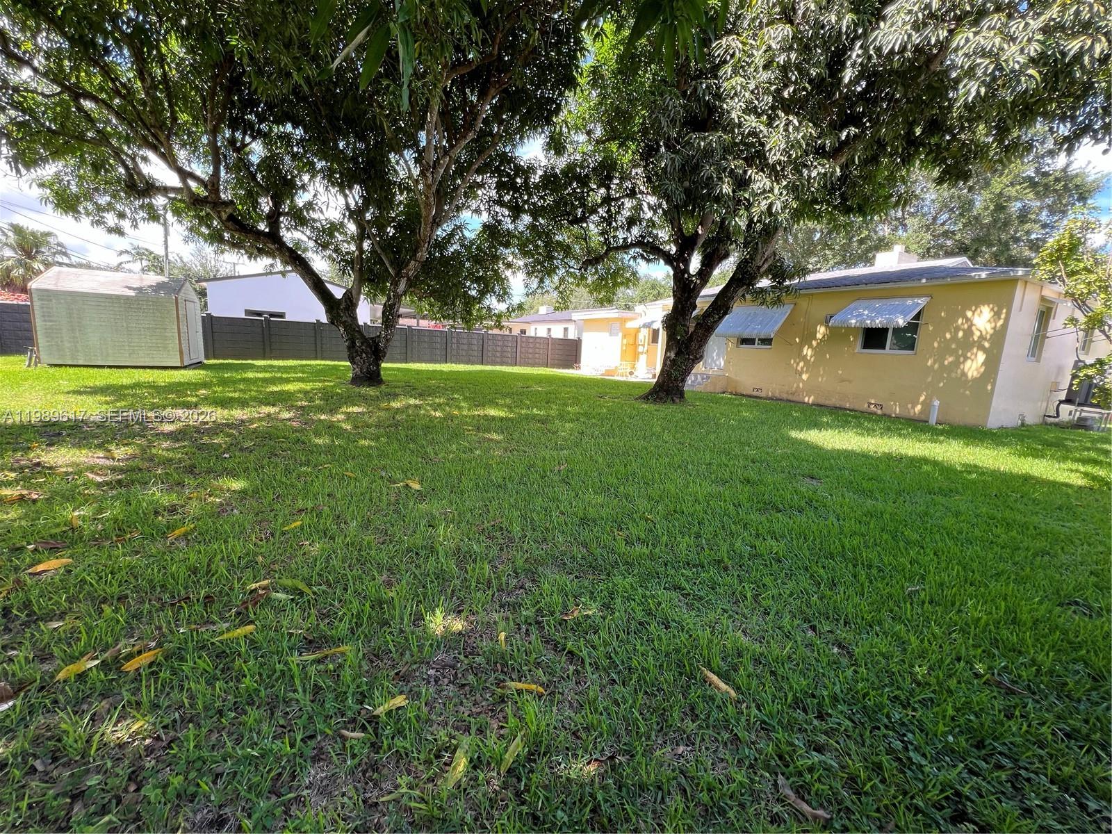 432 Palmetto Dr #0, Miami Springs FL 33166