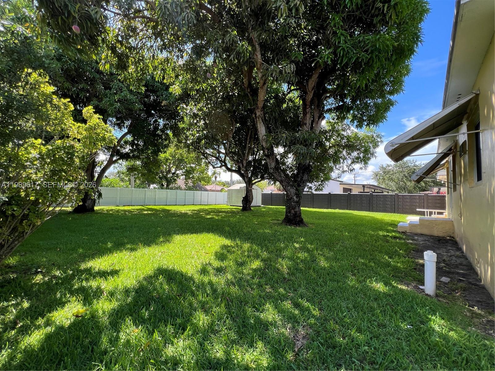 432 Palmetto Dr #0, Miami Springs FL 33166
