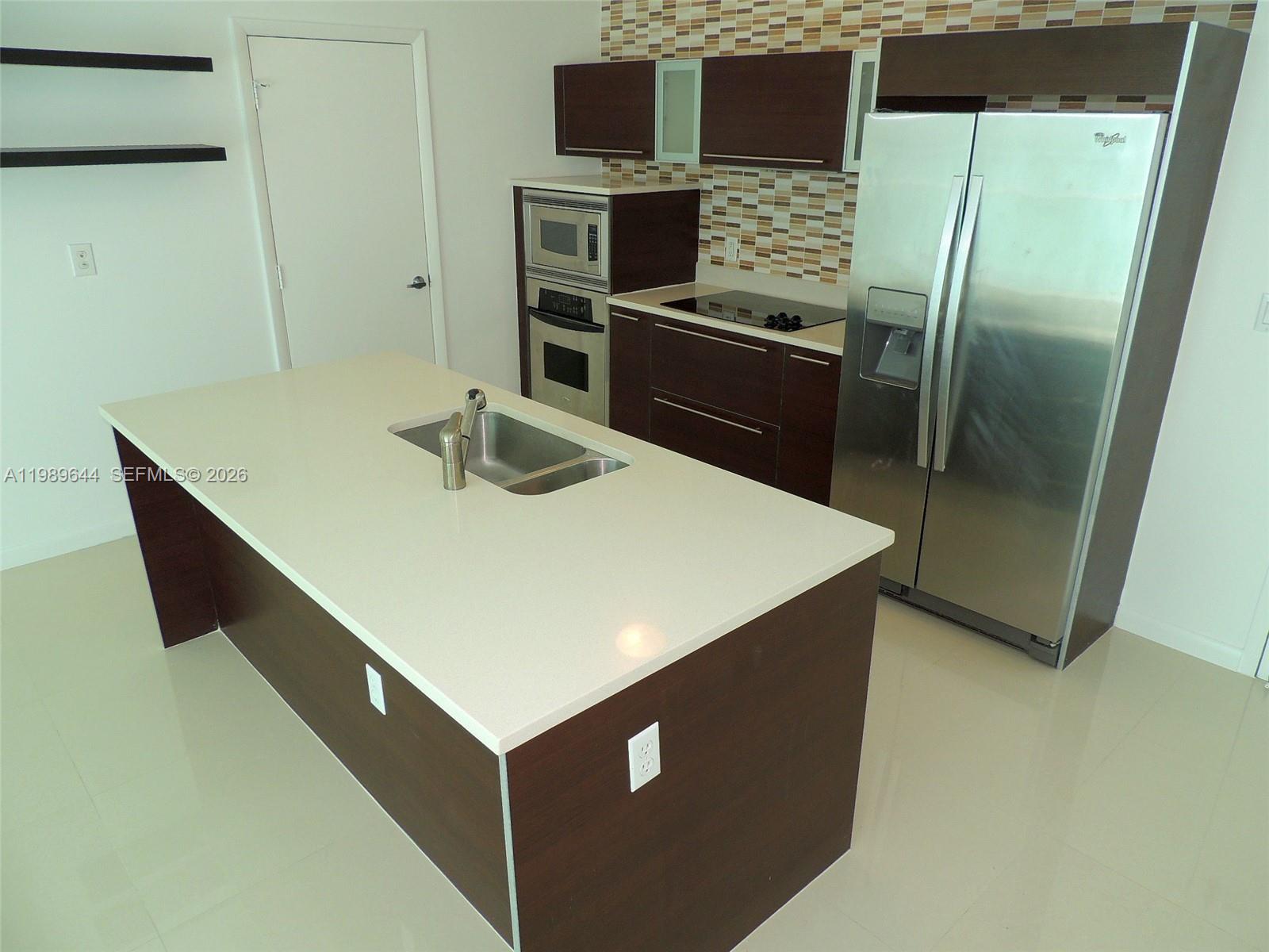 1900 N Bayshore Dr #4117, Miami FL 33132