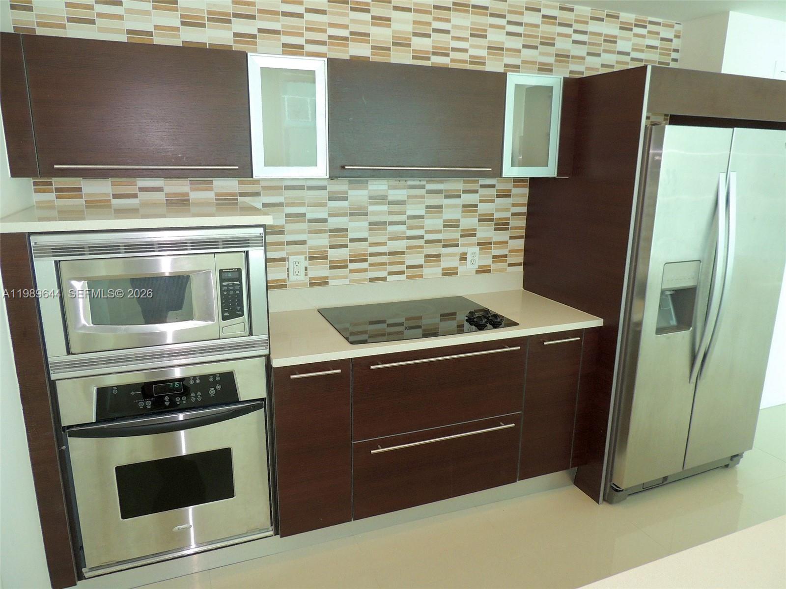 1900 N Bayshore Dr #4117, Miami FL 33132