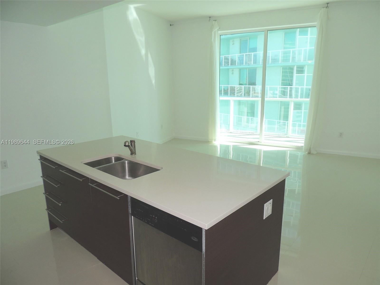 1900 N Bayshore Dr #4117, Miami FL 33132