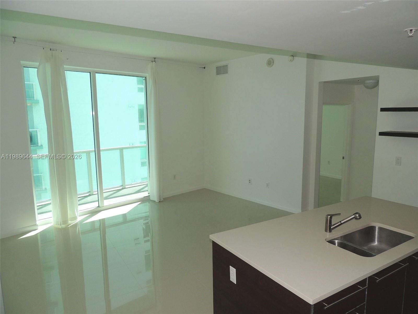 1900 N Bayshore Dr #4117, Miami FL 33132