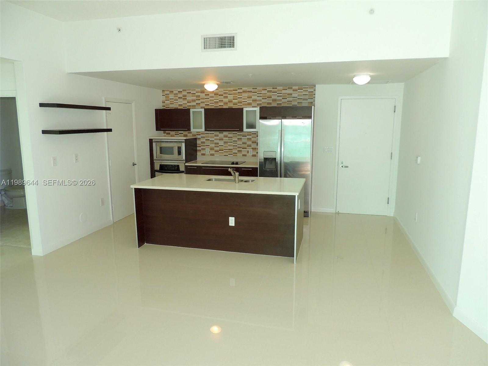 1900 N Bayshore Dr #4117, Miami FL 33132