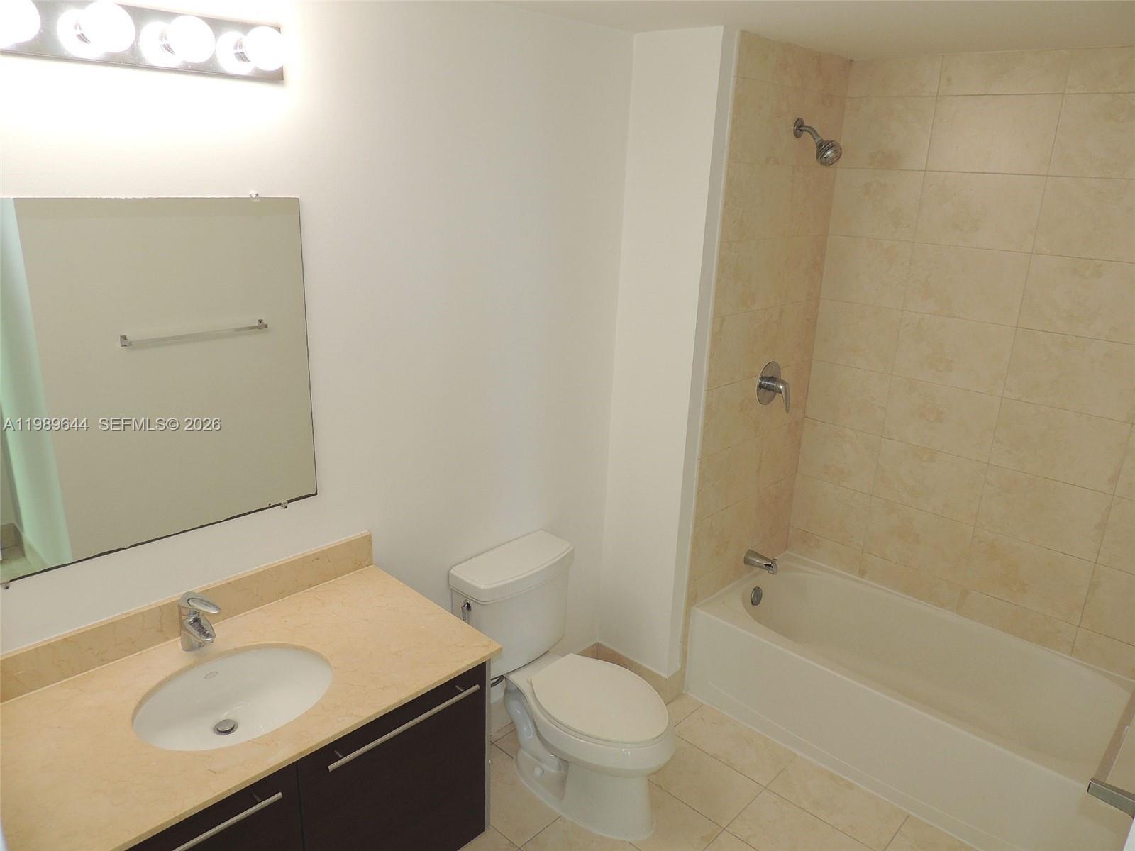 1900 N Bayshore Dr #4117, Miami FL 33132