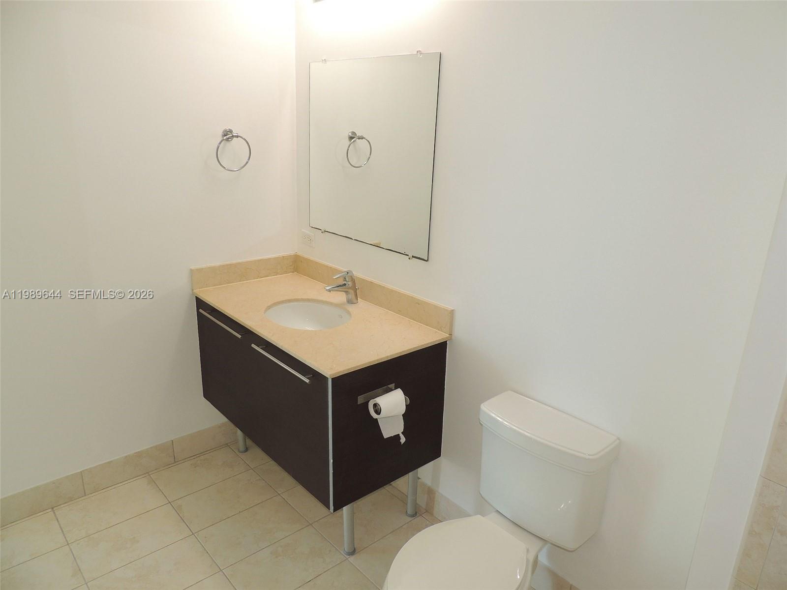 1900 N Bayshore Dr #4117, Miami FL 33132